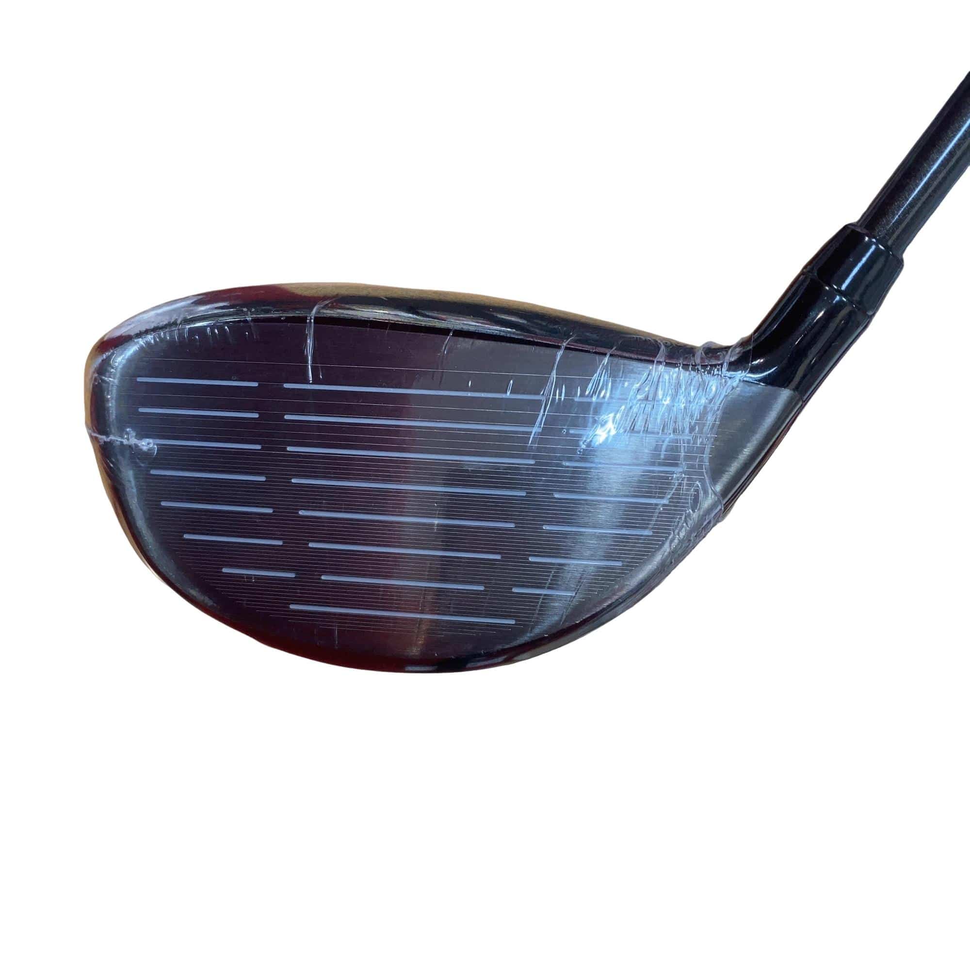 �s�n�t�q�@�a�@�w�c�|�R�@�@�X�D�T°