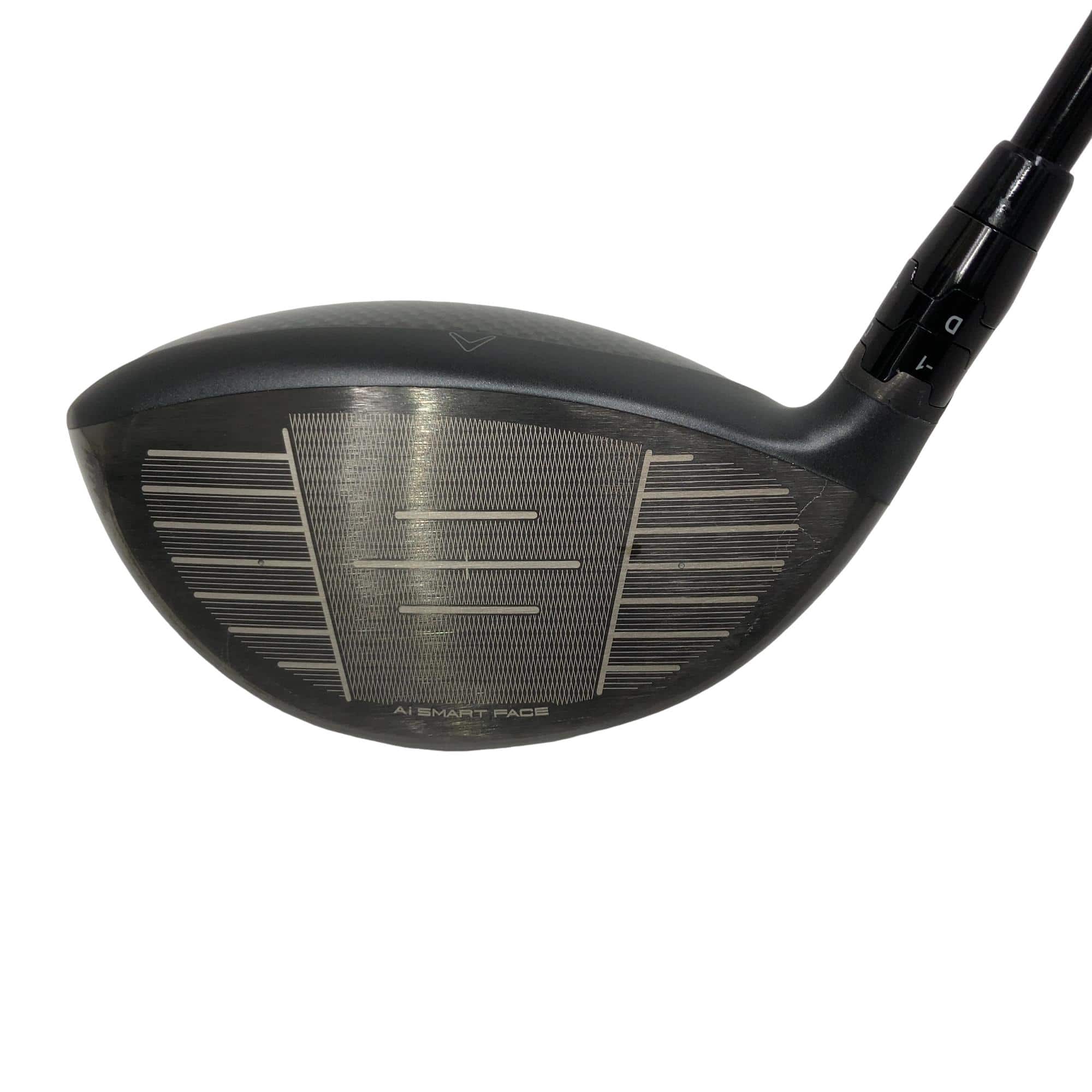 �o�`�q�`�c�x�l�@�`���@�r�l�n�j�d�@�l�`�w�@�c�@�P�O�D�T°�@���f�B�[�X