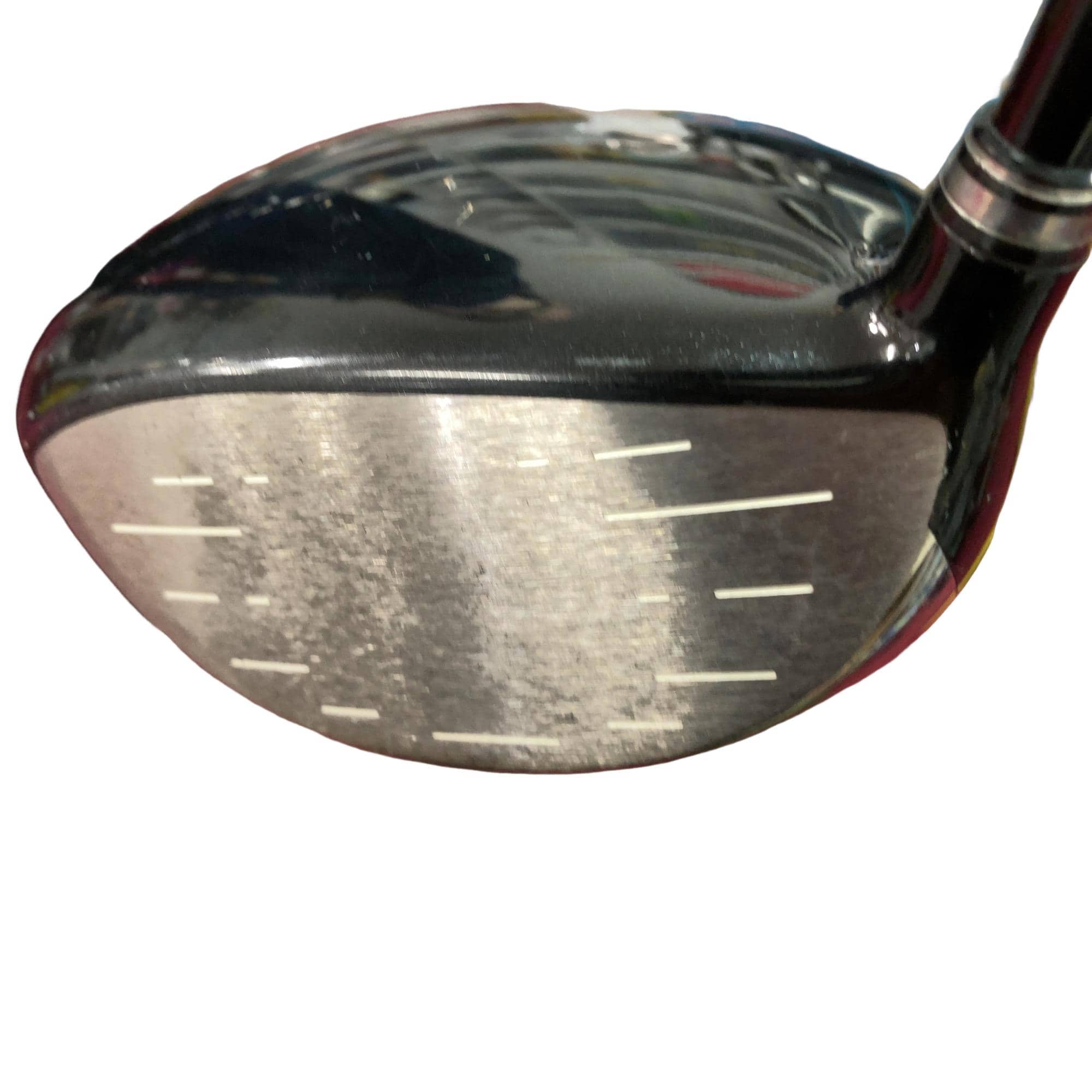 �w�w�h�n�@�e�n�q�f�d�c�i�Q�O�P�R�j�@�@�X�D�T°