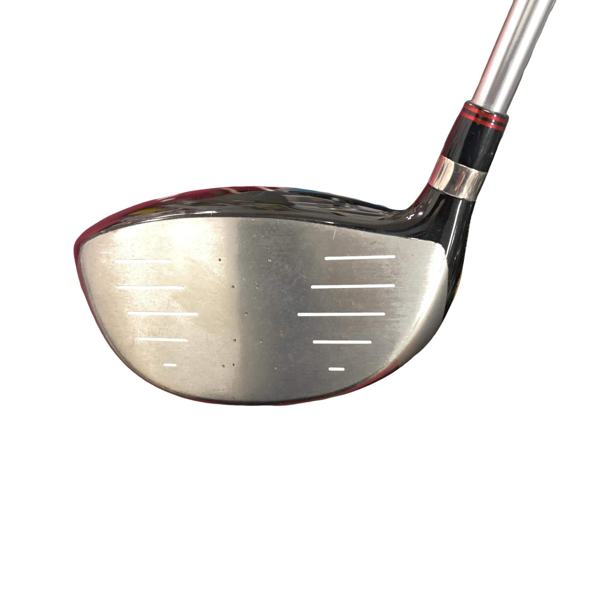 �s�n�t�q�r�s�`�f�d�@�w�|�c�q�h�u�d�@�f�q�i�Q�O�P�O�j�@�@�X�D�T°