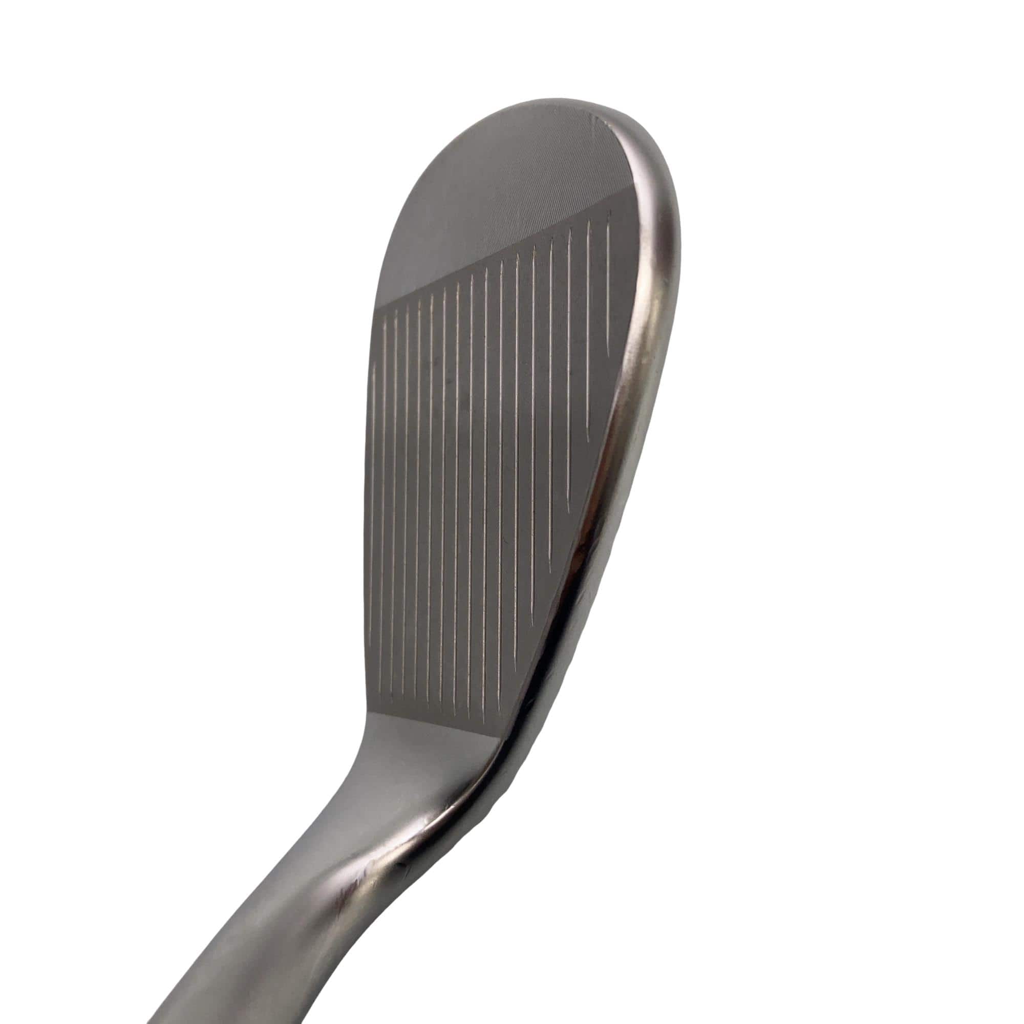 �o�h�m�f�@�f�k�h�c�d�@�e�n�q�f�d�c�@�o�q�n�@�T�O°�^�P�O°�@�r�i�A�[�R�X�t���j