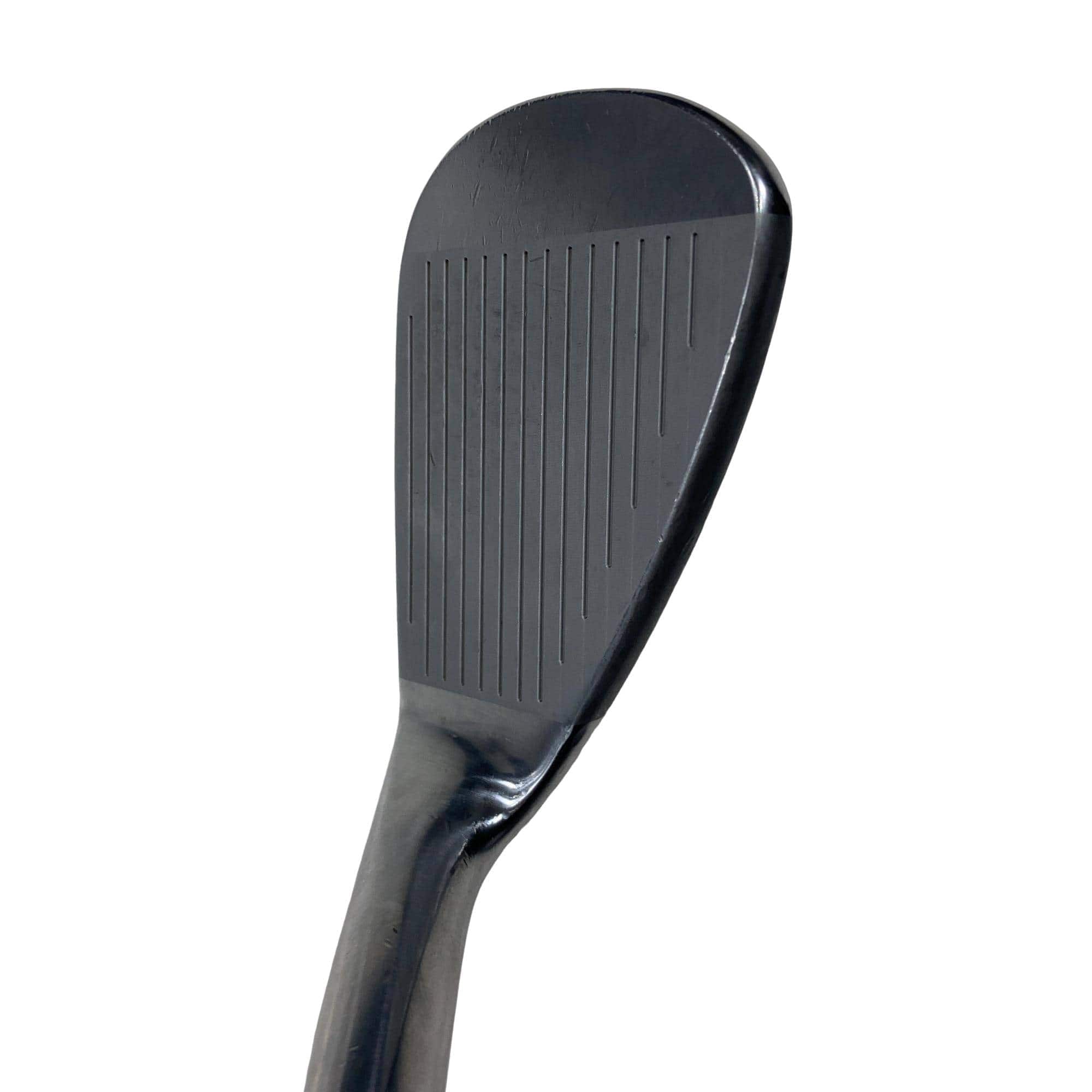 �l�����������@�s�Q�O�@�S�V°�^�O�V°