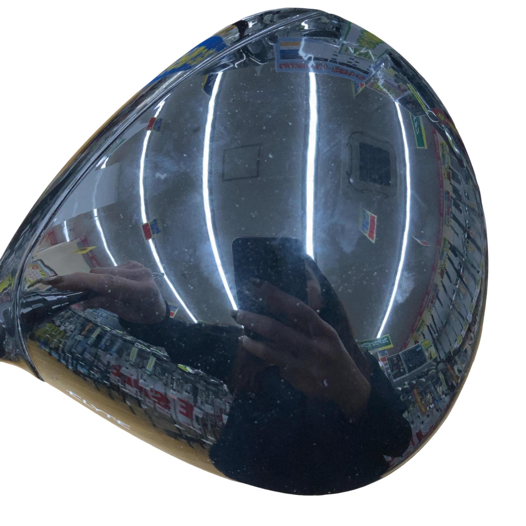 �d�k�x�s�d�@�������@�P�O�D�T°