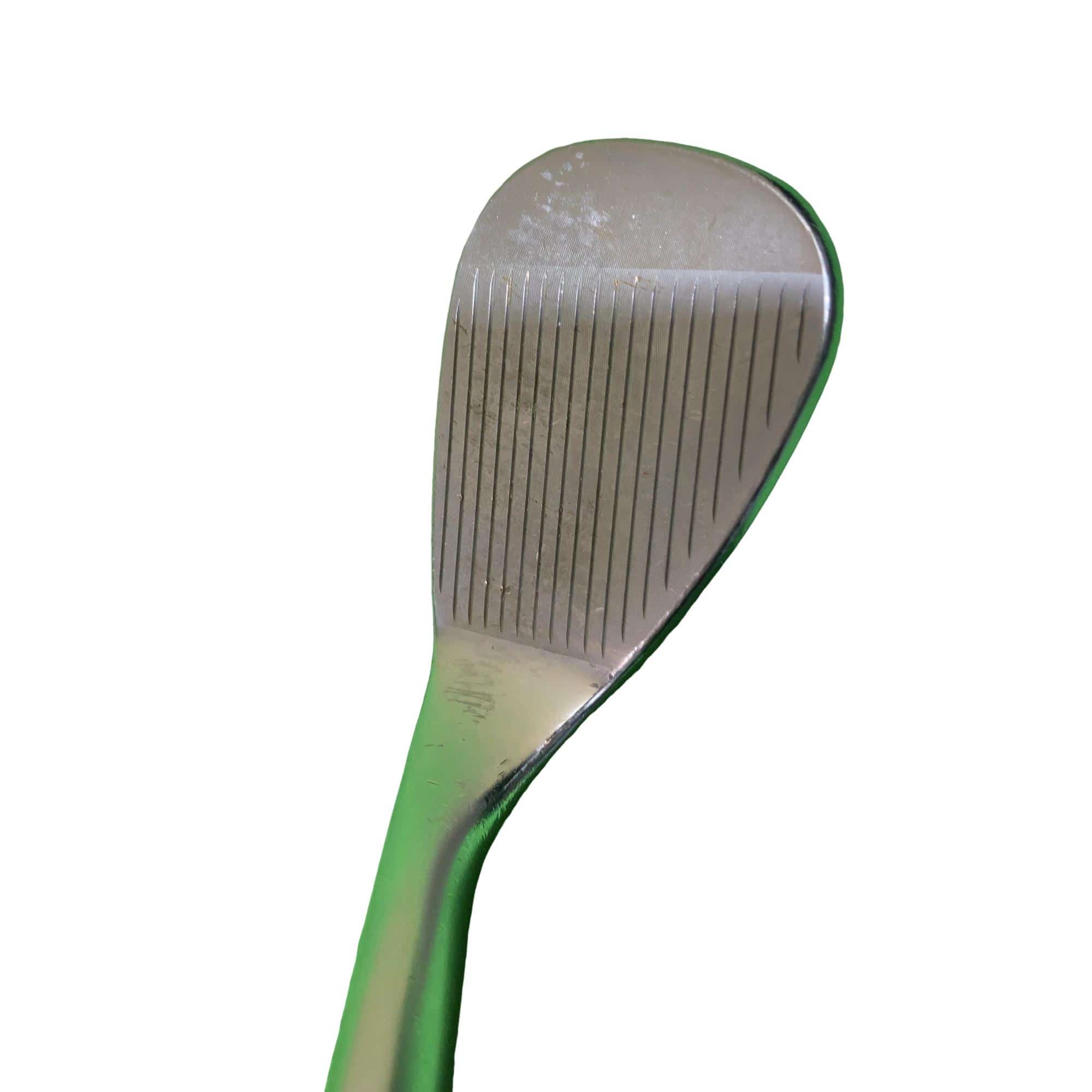 �o�h�m�f�@�f�k�h�c�d�@�S�D�O�@�T�U°�^�P�Q°�@�r