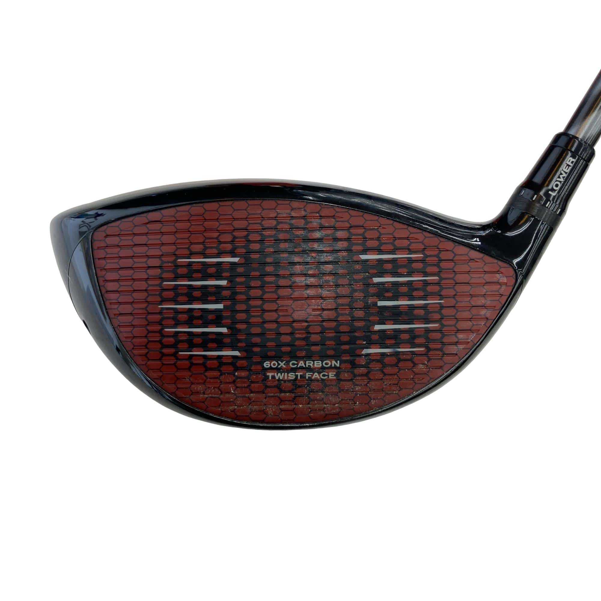 �r�s�d�`�k�s�g�@�P�O�D�T°