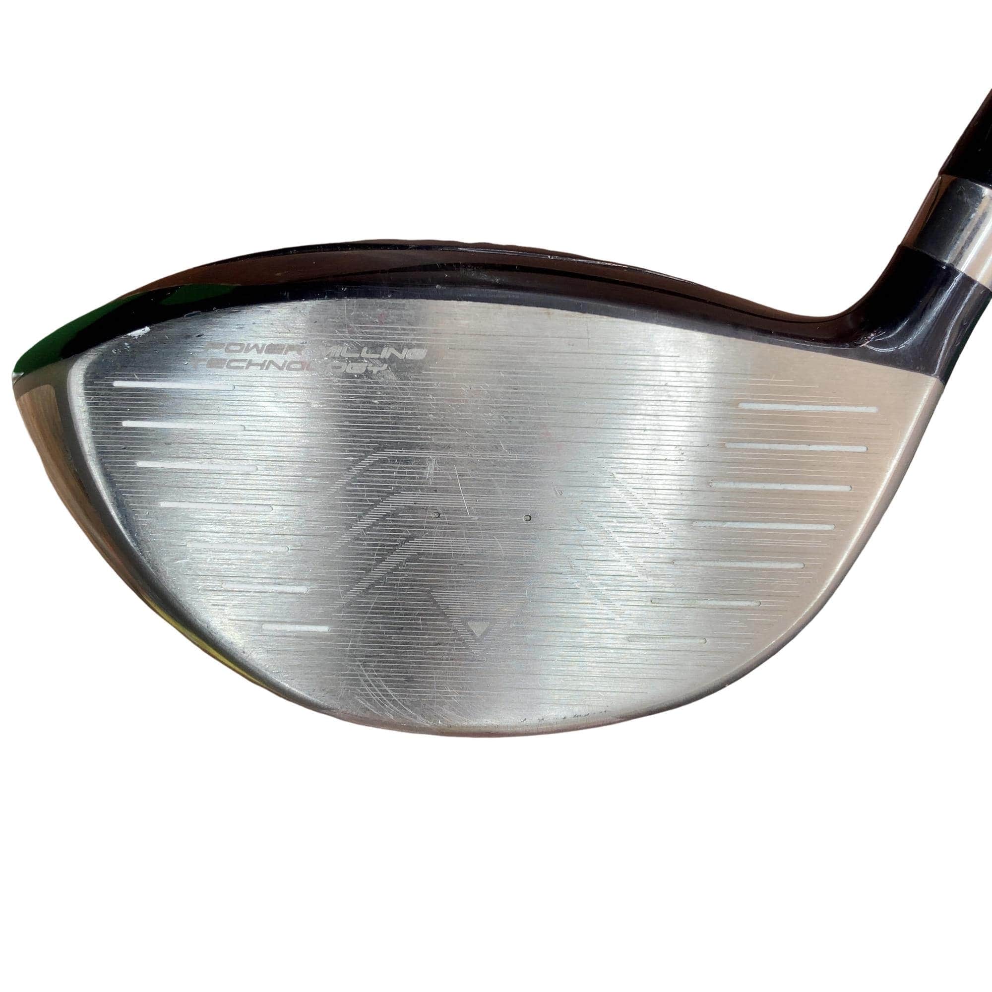 �s�n�t�q�@�a�@�i�f�q�i�Q�O�P�X�j�@�@�X�D�T°