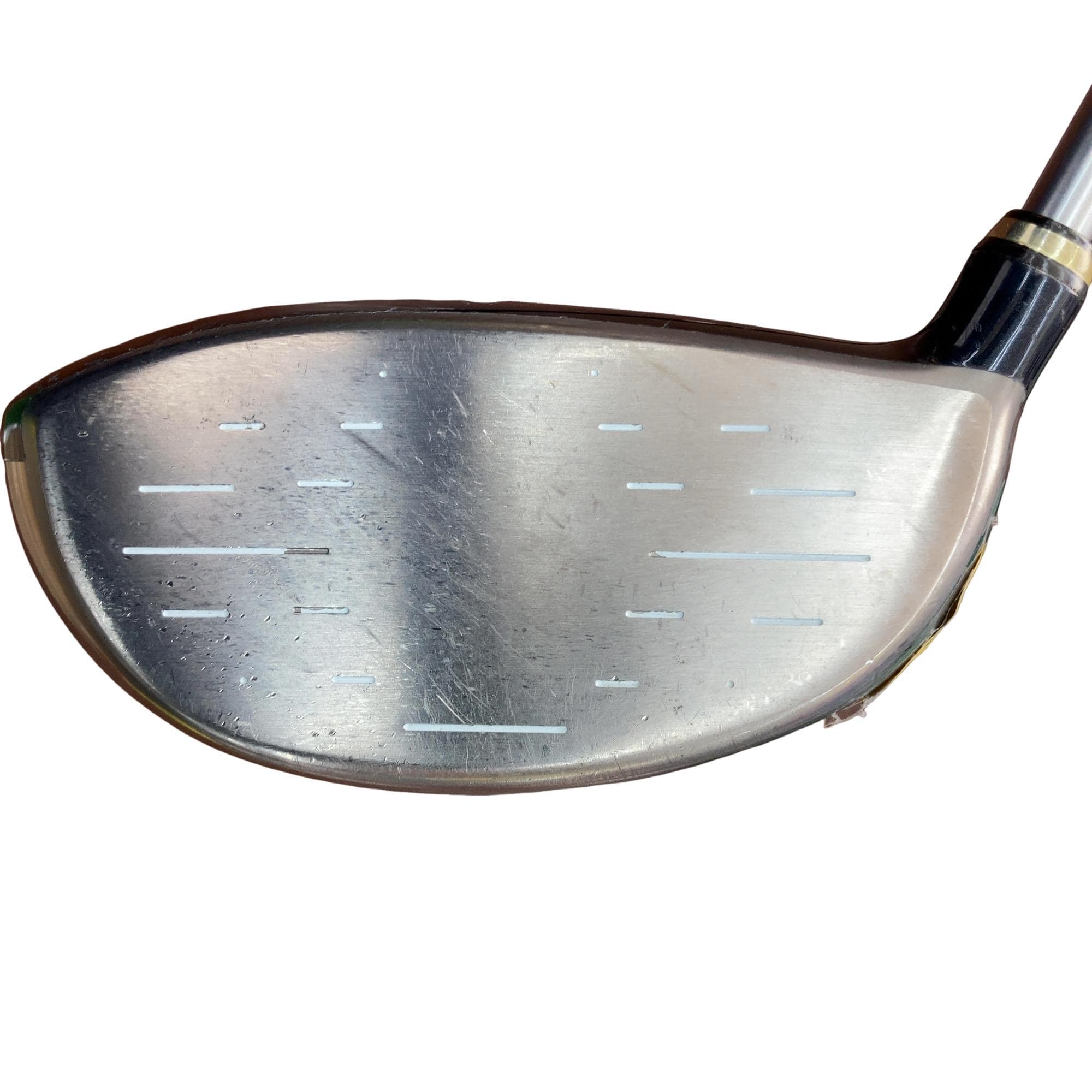 �w�w�h�n�i�Q�O�P�S�j�@�P�P�D�T°�@���f�B�[�X