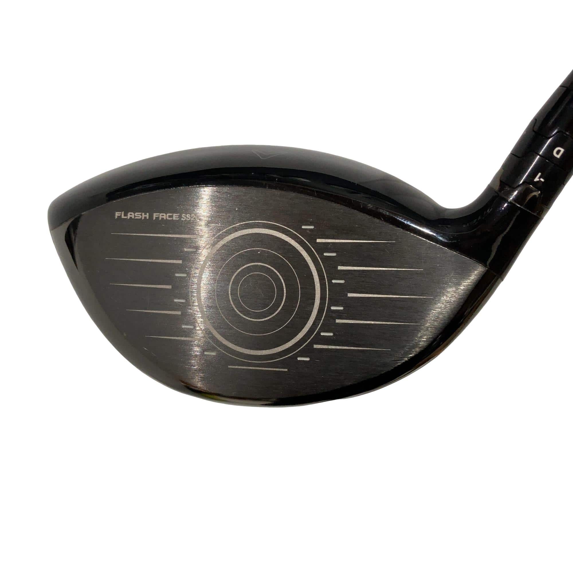 �l�`�u�q�h�j�@�P�O�D�T°