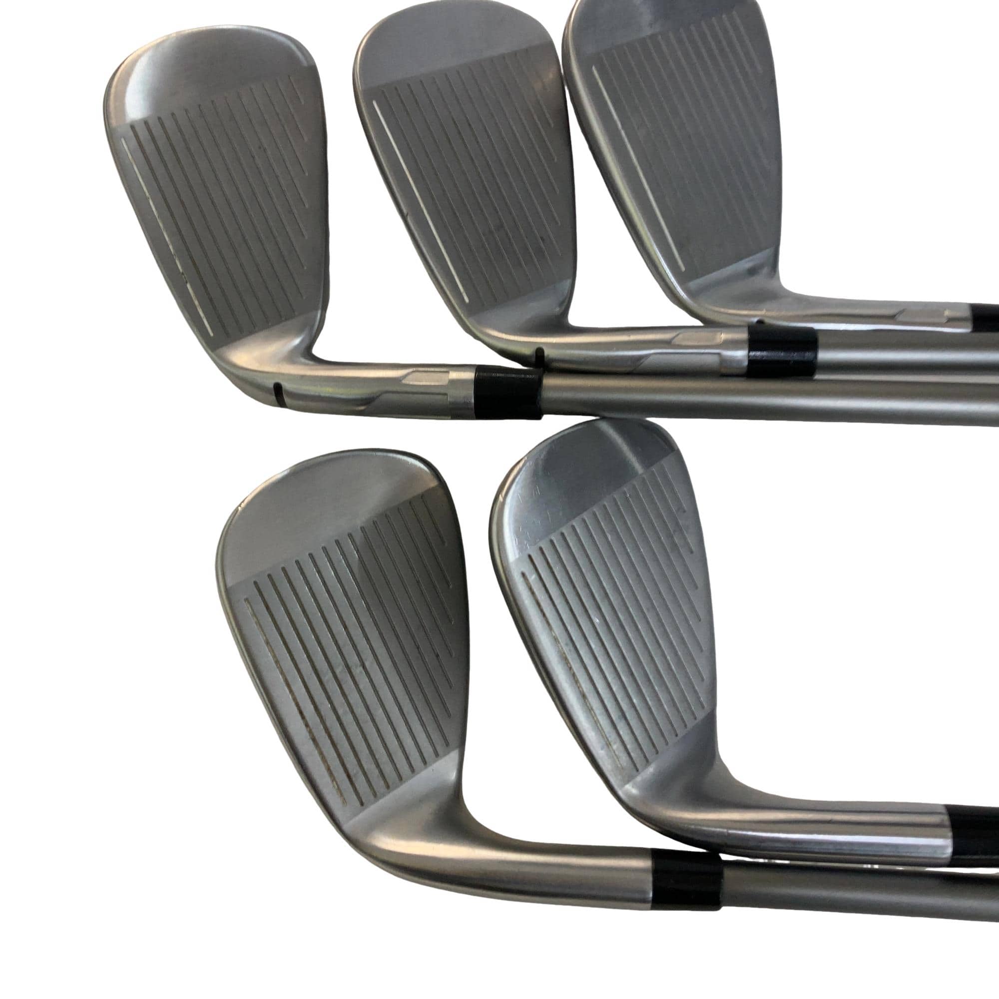 �p���@�l�`�w�@�k�h�s�d�@�T�r�i���{���F�T�{�Z�b�g�j