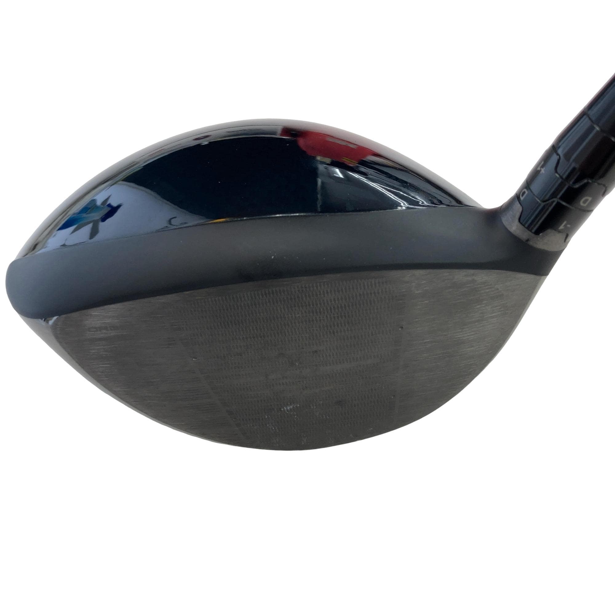 �o�`�q�`�c�x�l�@�������@�@�X°