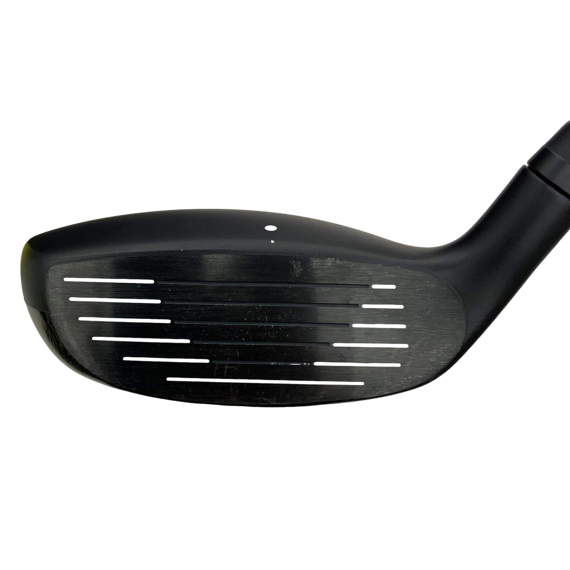 �f�S�R�O�@�t�R