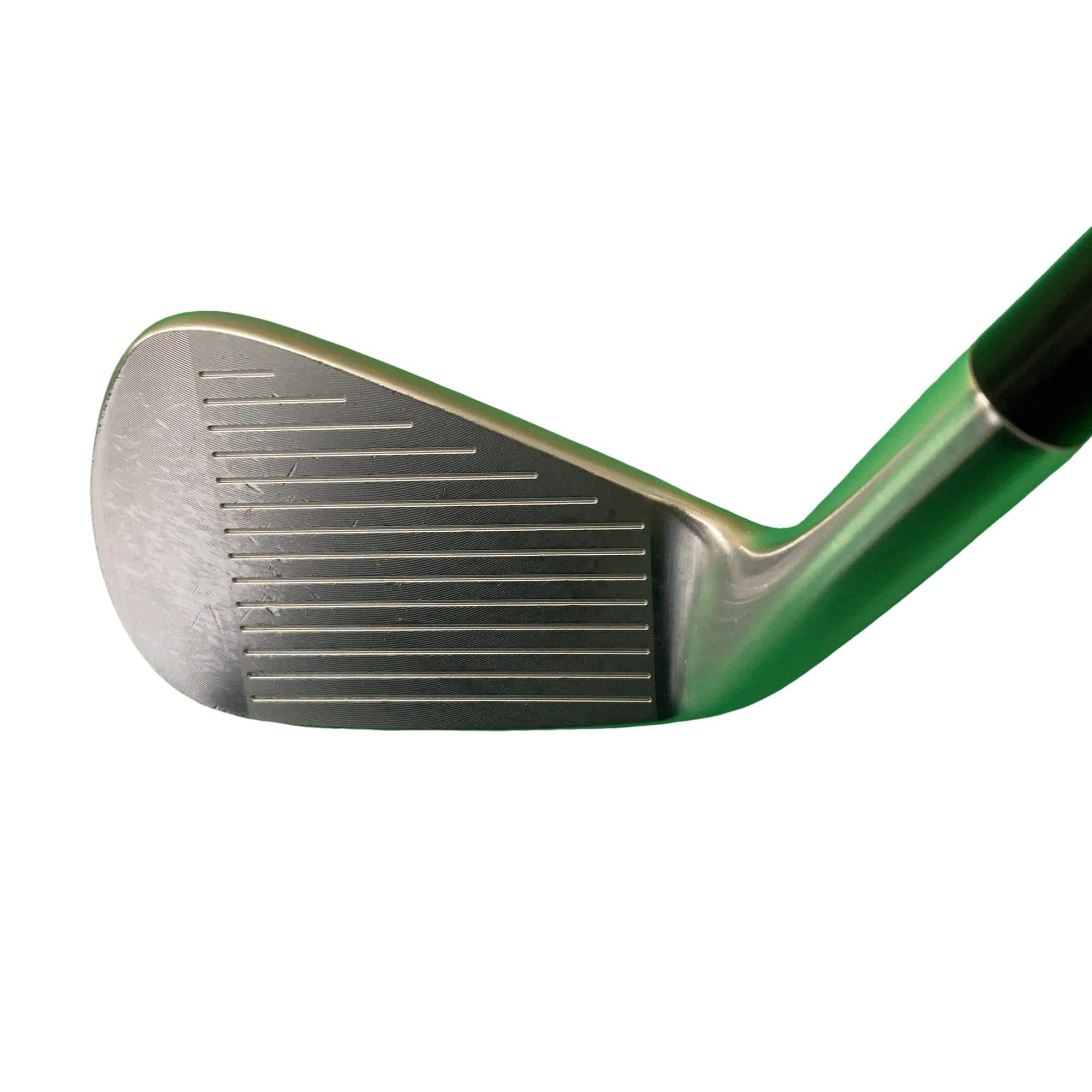 �s�����������@�l�������@�o�E�V�l�b�@�W�r�i���{���F�V�{�Z�b�g�j