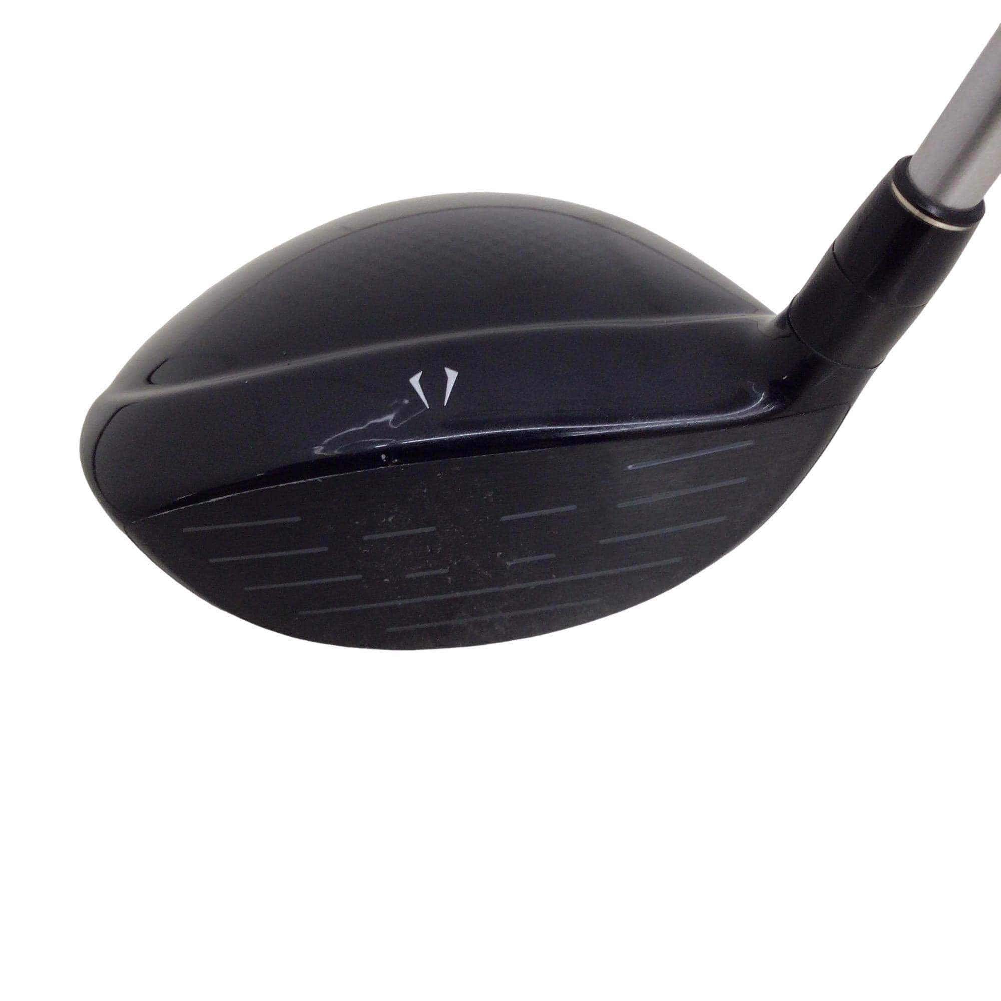 �r�q�h�w�n�m�@�y�@�e�W�T�@�R�v