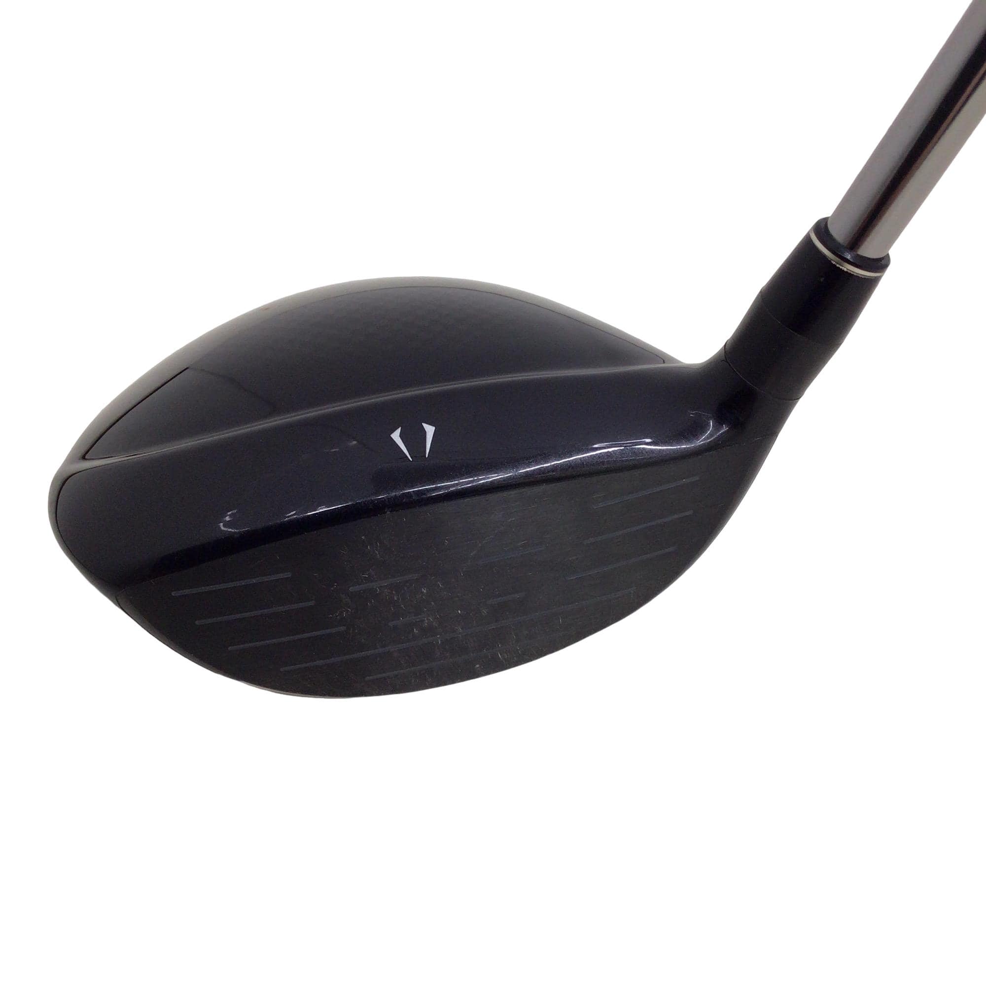 �r�q�h�w�n�m�@�y�@�e�W�T�@�R�v