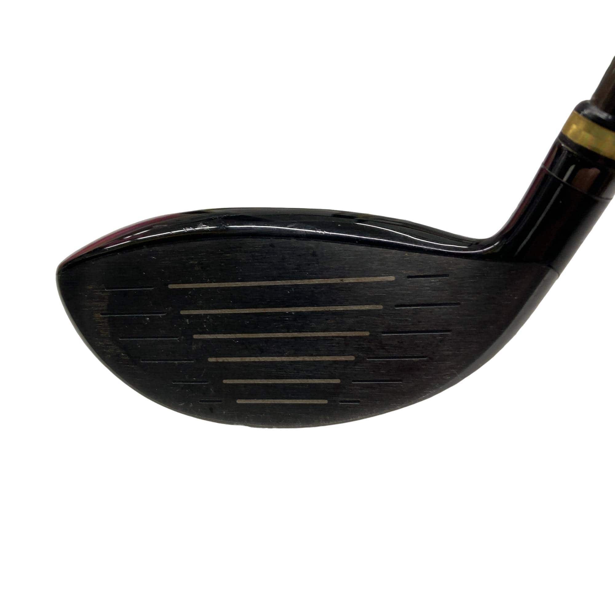 �r�t�o�d�q�@�������i�Q�O�P�V�j�@�t�T