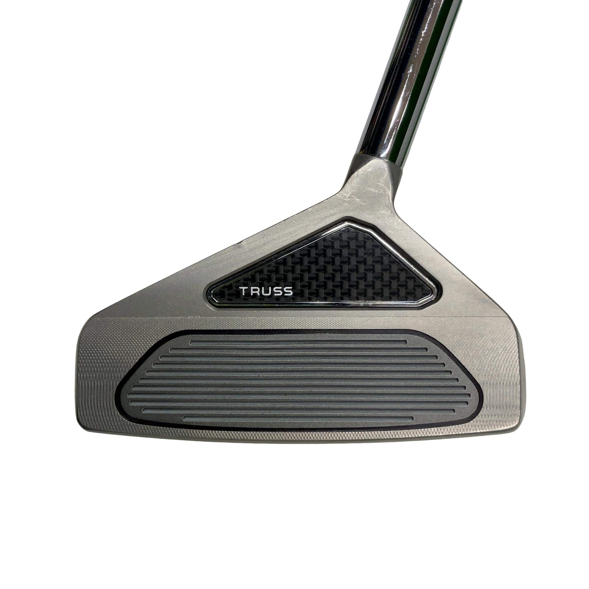 �s�o�@�s�q�t�r�r�@�l�Q�s�b�@�R�R�C���`