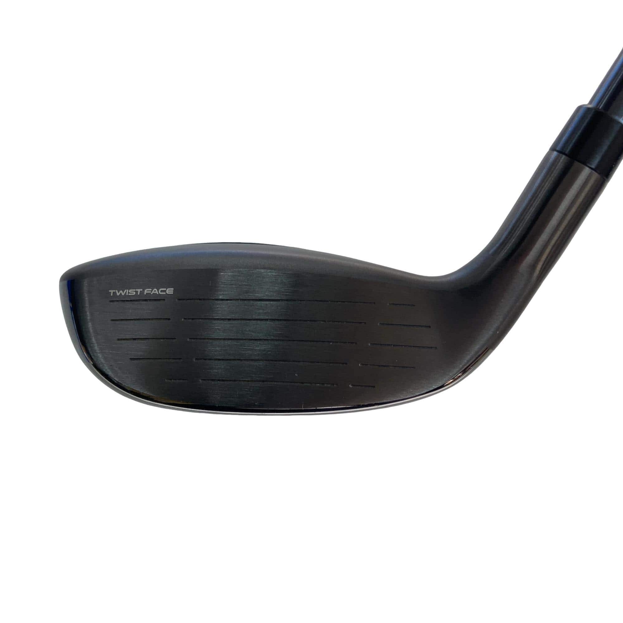 �p���R�T�@�l�`�w�@�t�T