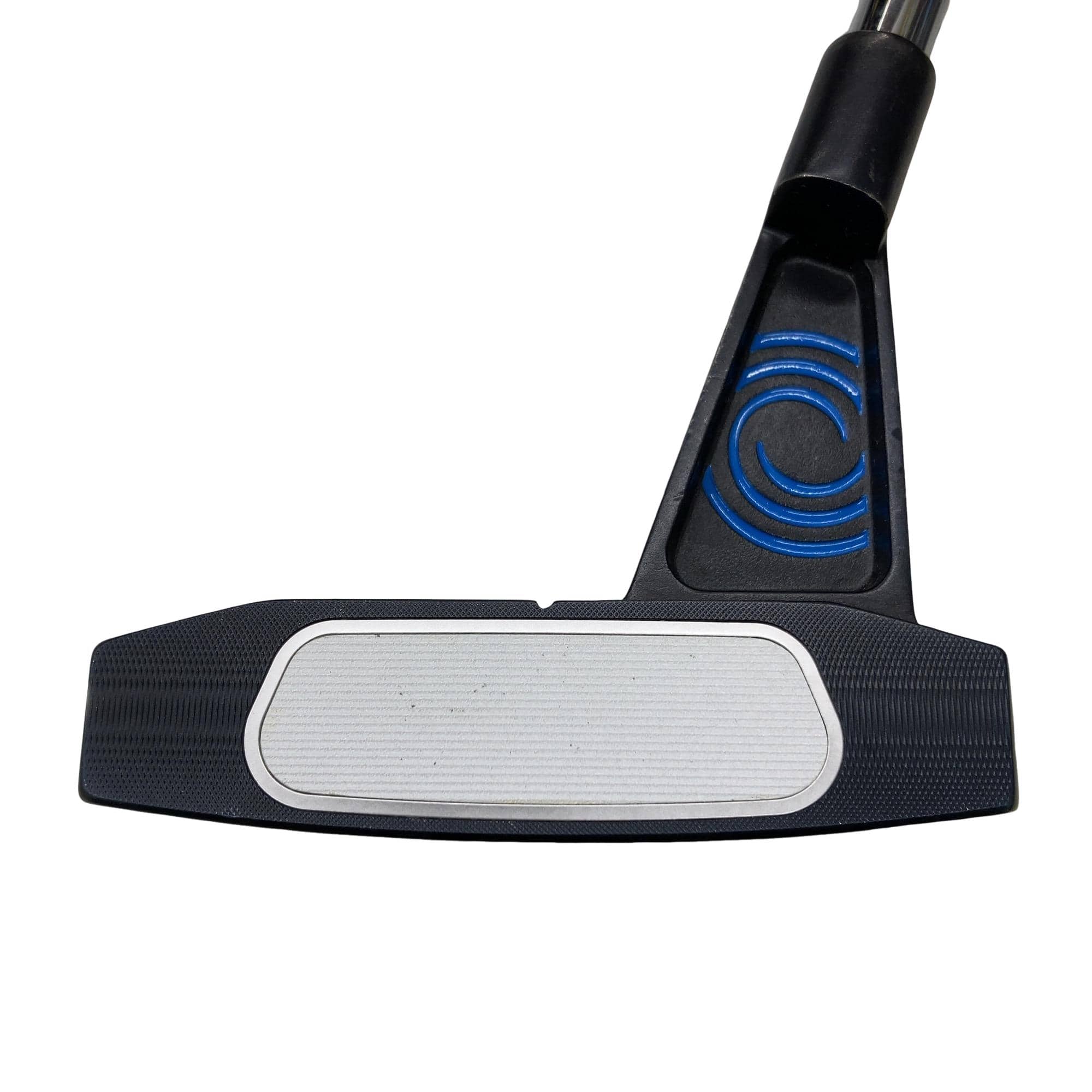 �`���|�n�m�d�@�s�q�h�|�a�d�`�l�@���V�@�R�R�C���`