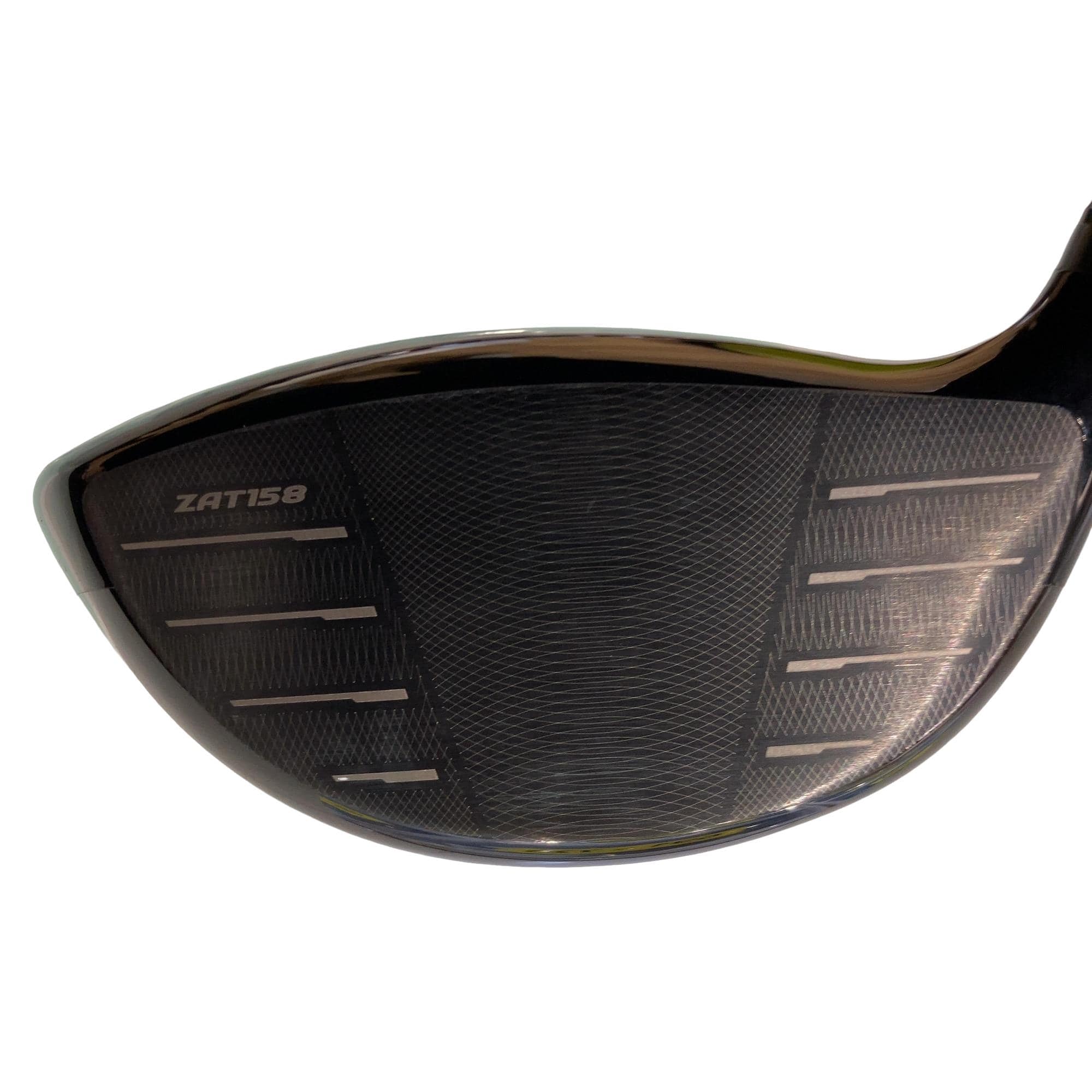 �m�d�w�f�d�m�@�m�r�Q�T�O�@�P�O�D�T°