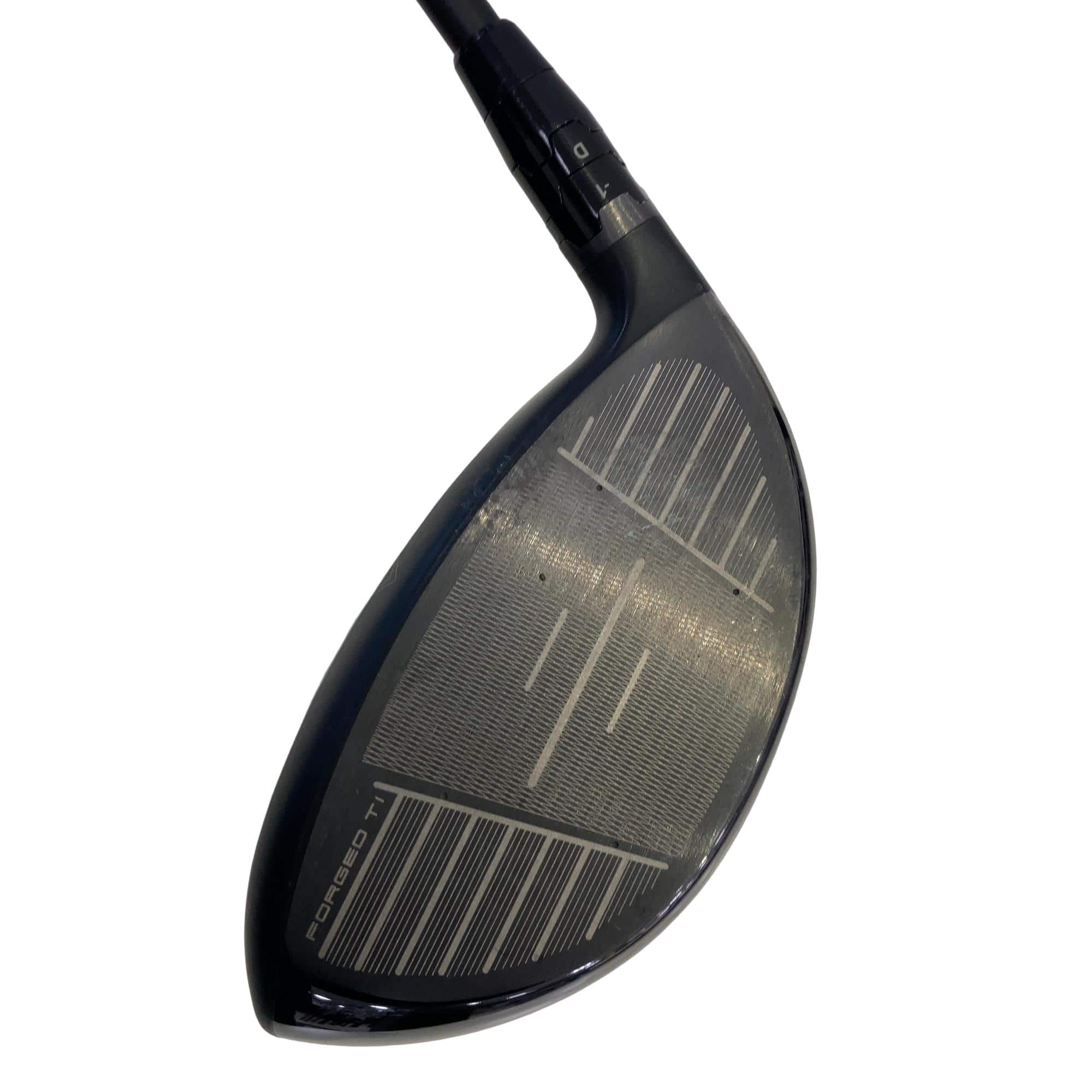 �o�`�q�`�c�x�l�@�w�@�P�O�D�T°