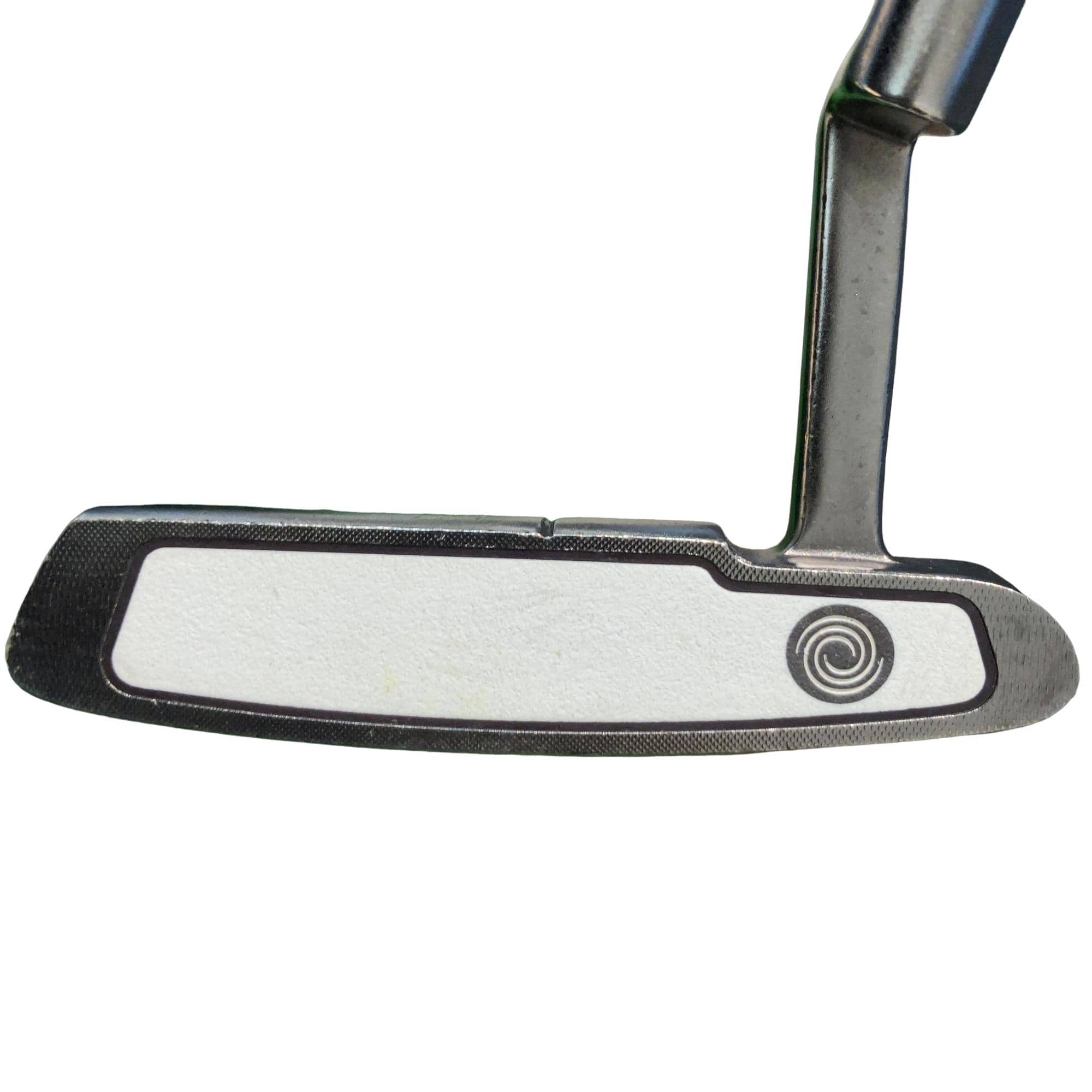 �v�g�h�s�d�@�h�b�d�@���P�@�R�S�C���`