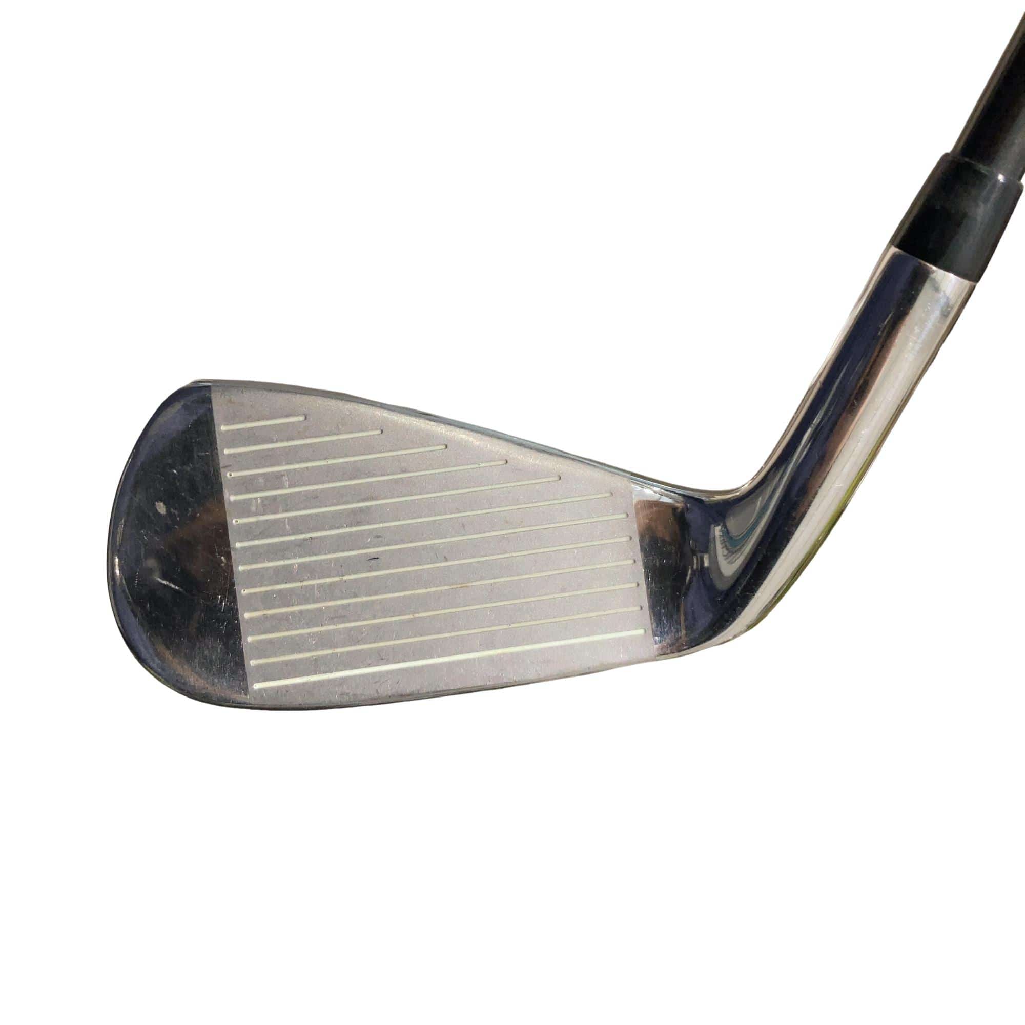 �h�f�m�h�n�@���[�e�B���e�B�@�t�V