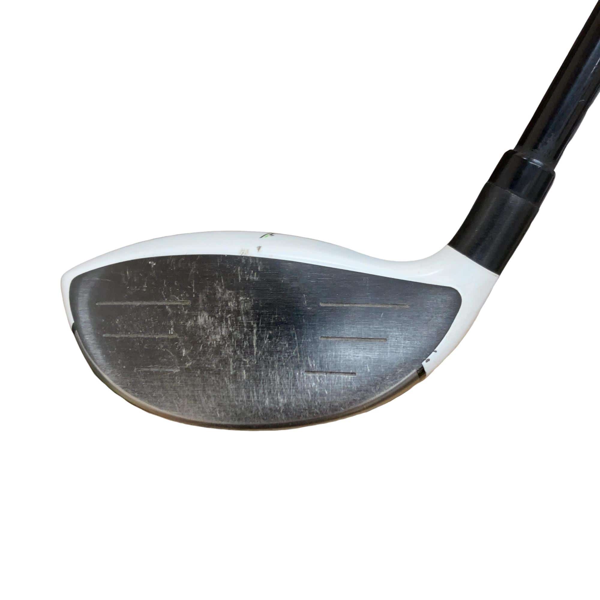 �q�a�y�@�T�v