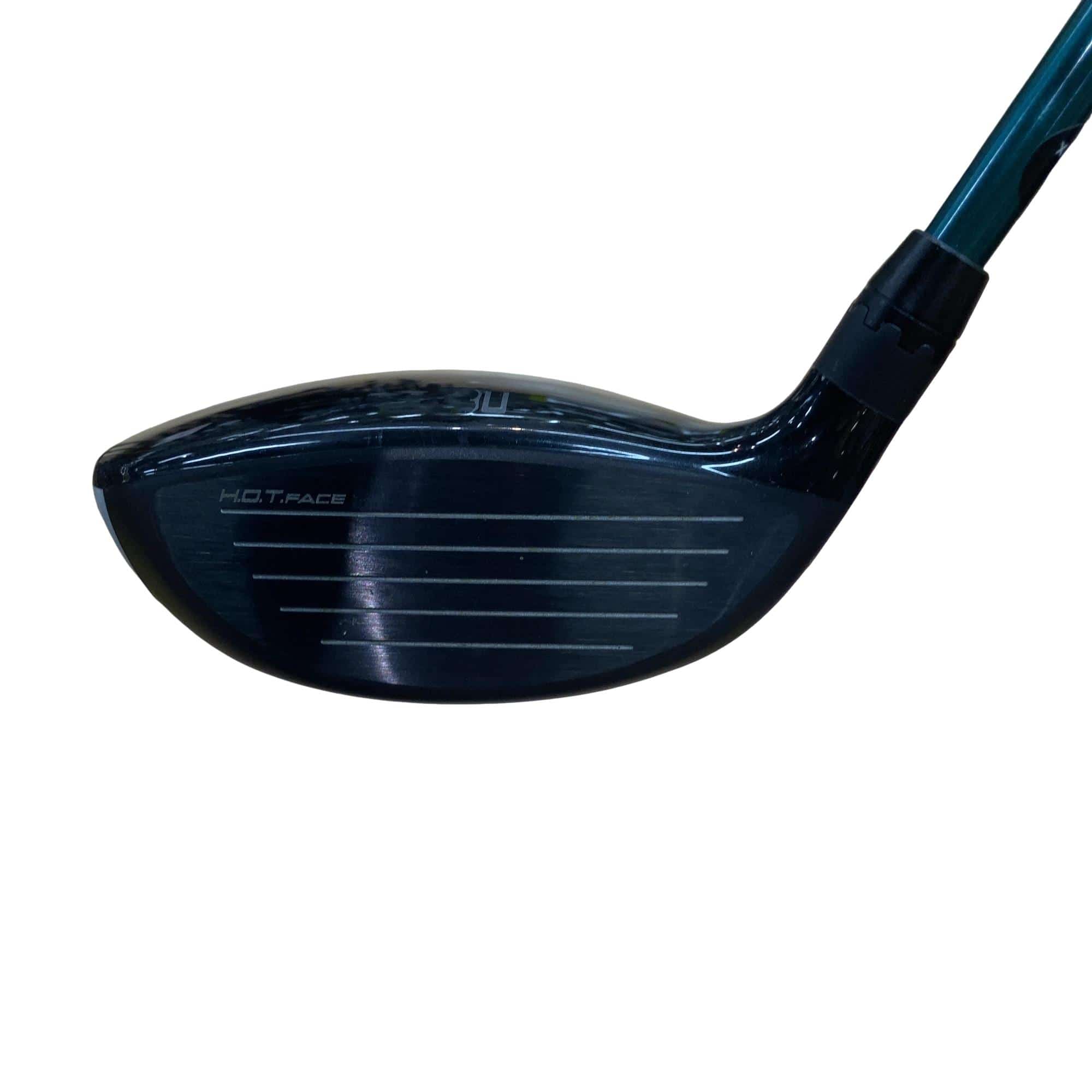 �����������@�`�d�q�n�i�d�s�@�R�v