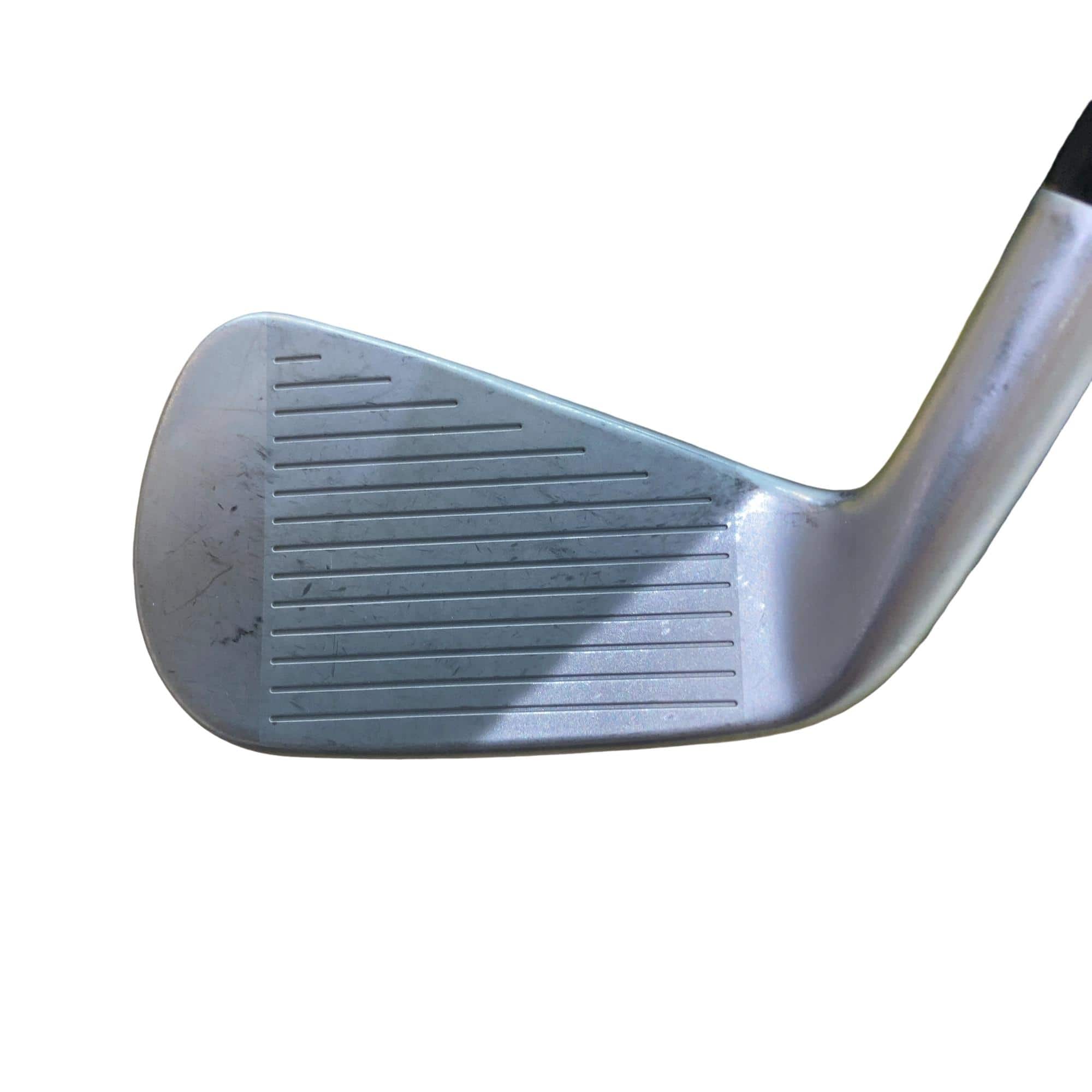 �s�����������@�l�������@�o�E�V�X�O�i�Q�O�Q�R�j�@�T�r�i���{���F�T�{�Z�b�g�j