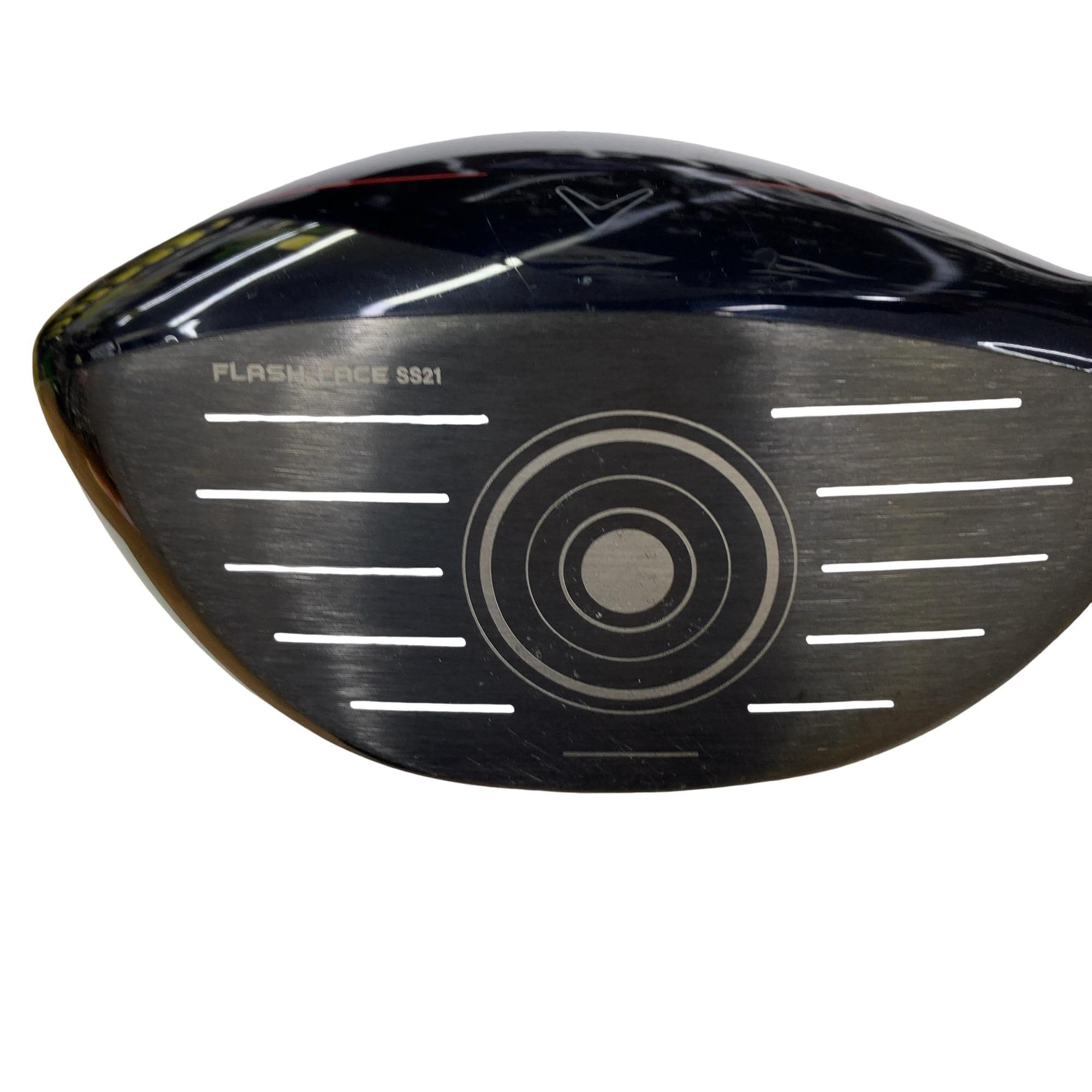 �a�h�f�@�a�d�q�s�g�`�@�a�Q�P�@�@�X°�@�t�r�`