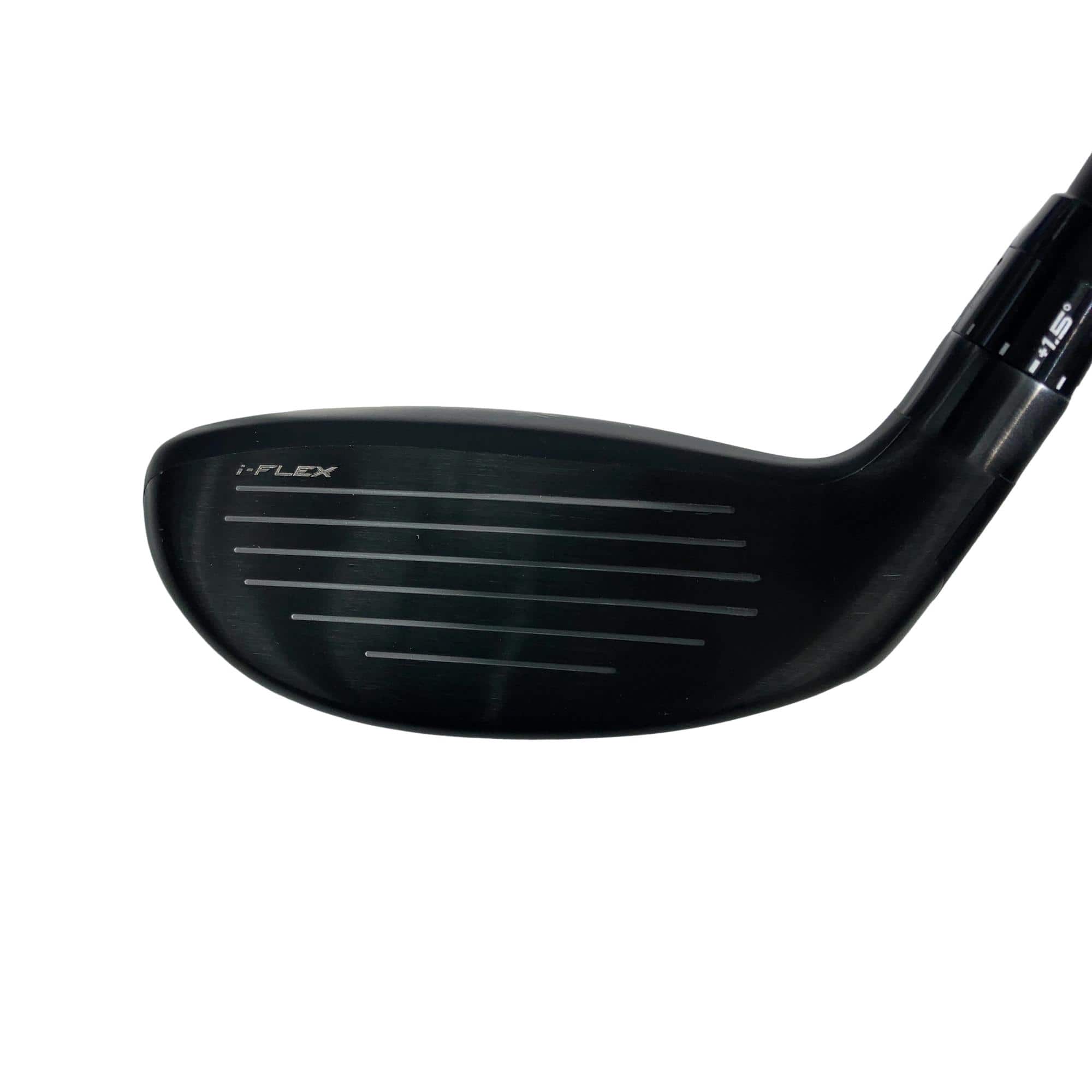 �r�q�h�w�n�m�@�y�w���@�g�S