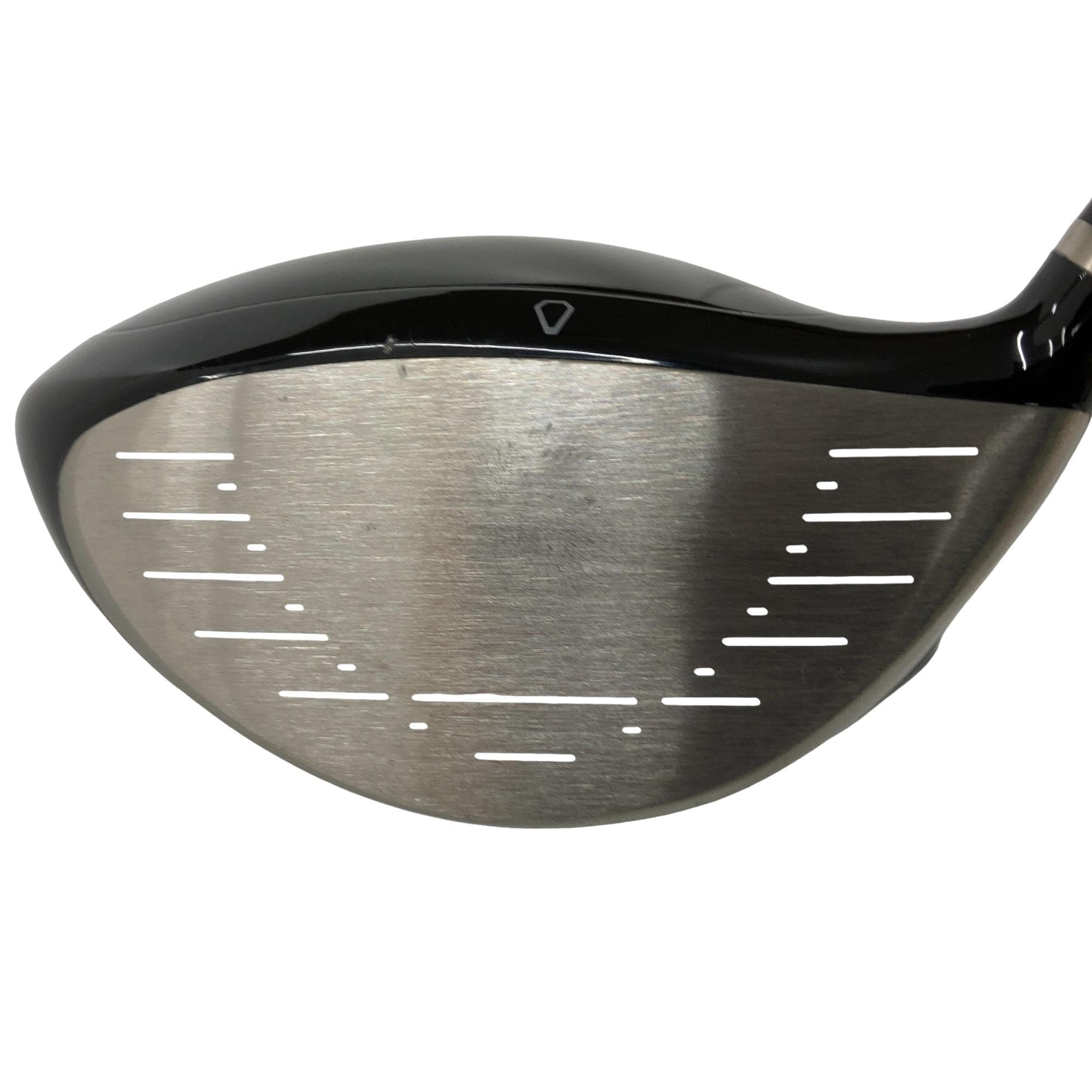 �������������@�c�q�h�u�d�r�s�`�q�@�@�X�D�T°