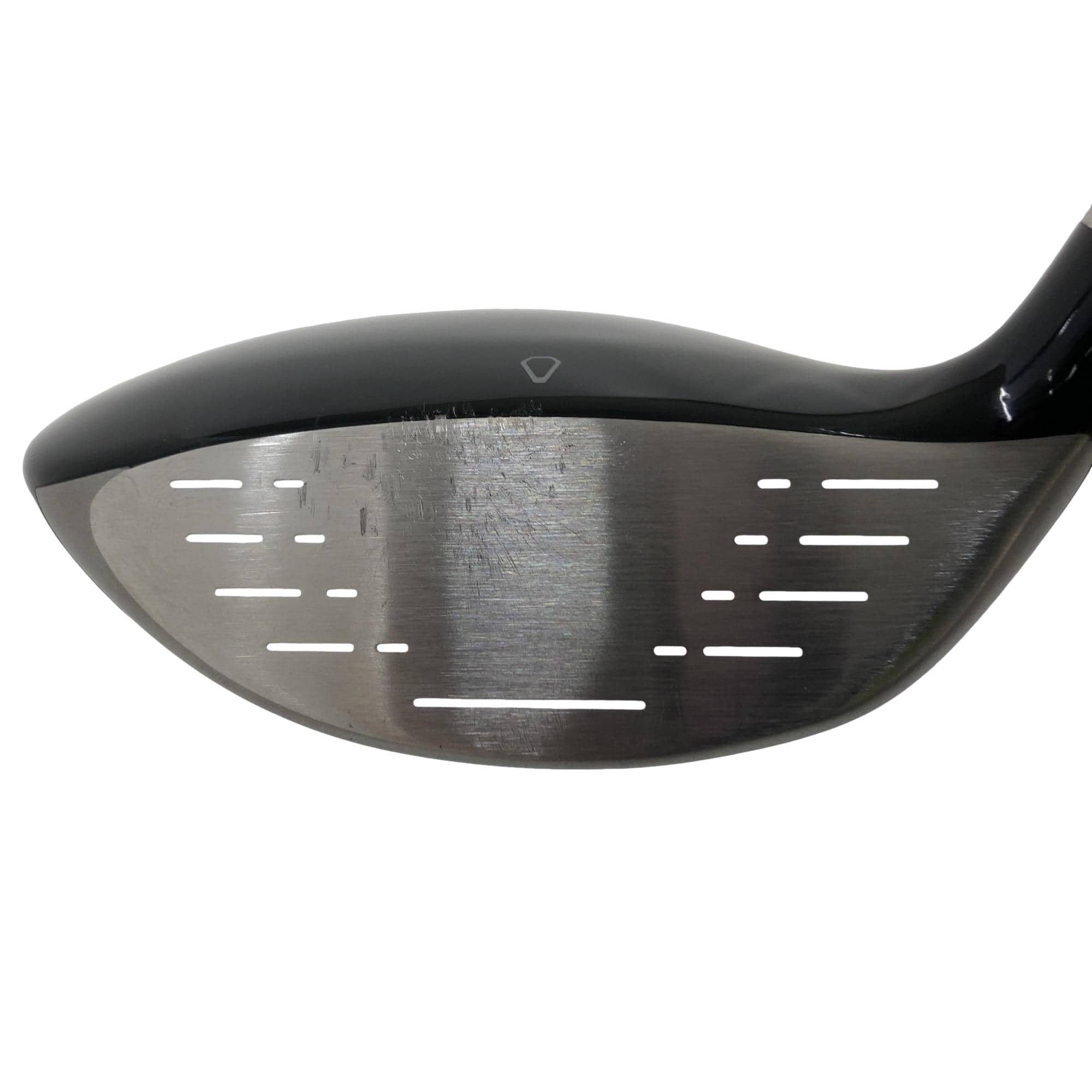 �������������@�c�q�h�u�d�r�s�`�q�@�V�v