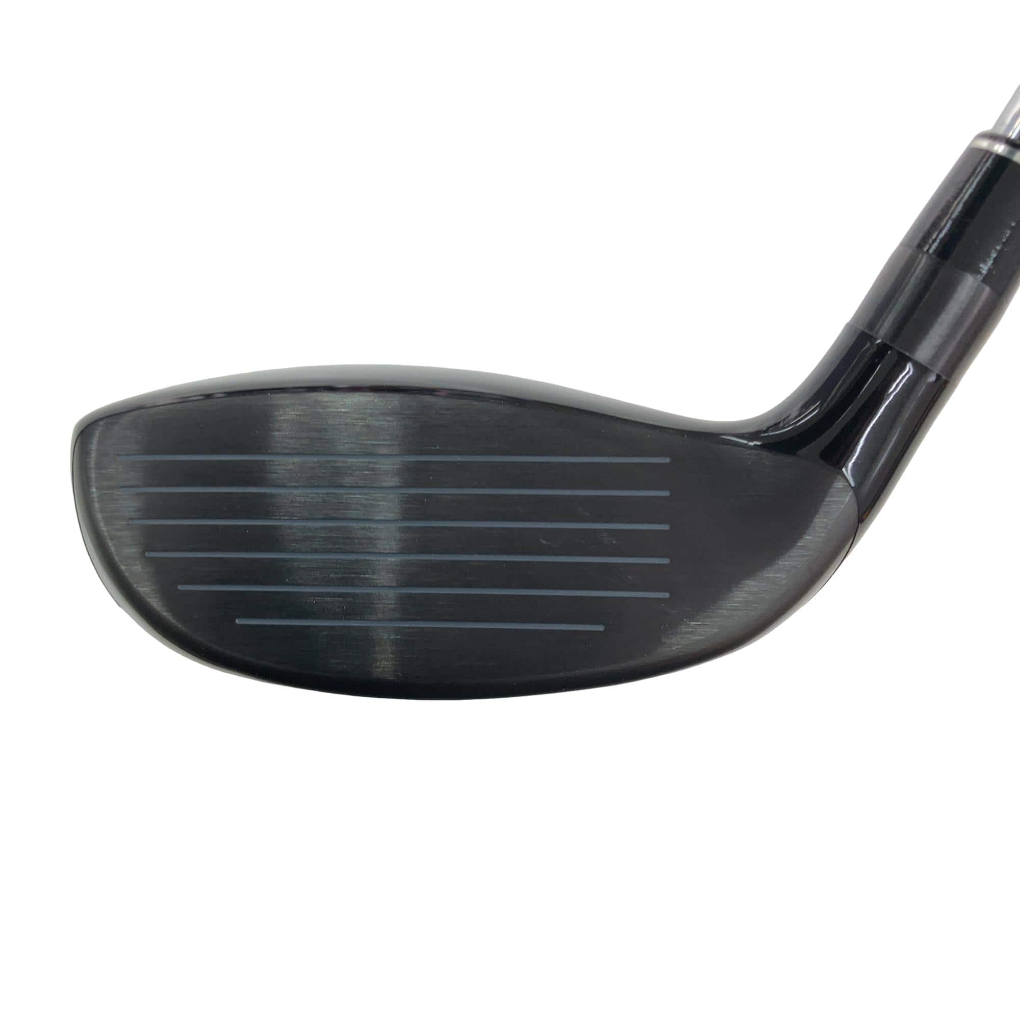 �r�q�h�w�n�m�@�y�w�@�g�@�t�R