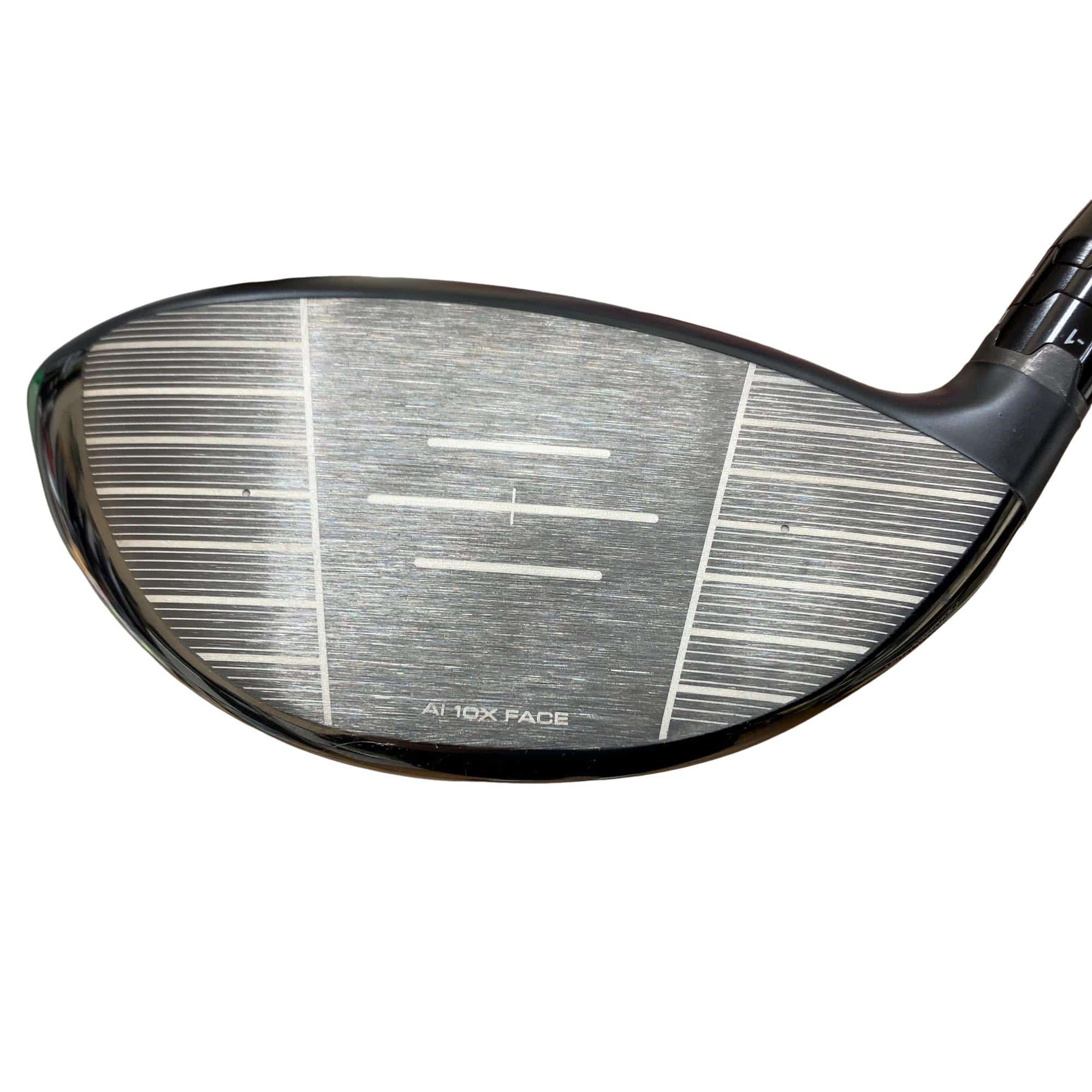 �d�k�x�s�d�@�@�X°