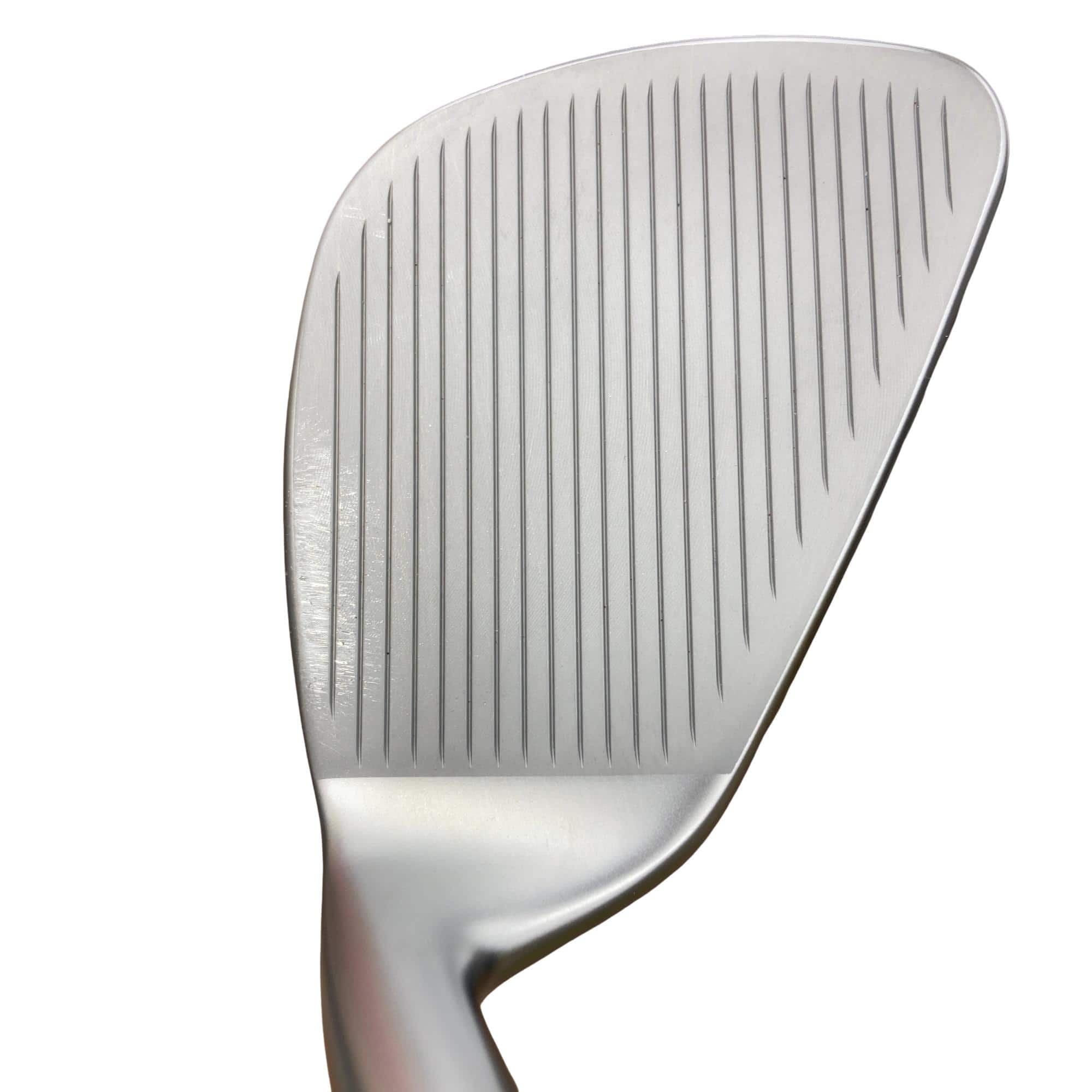 �a�������q