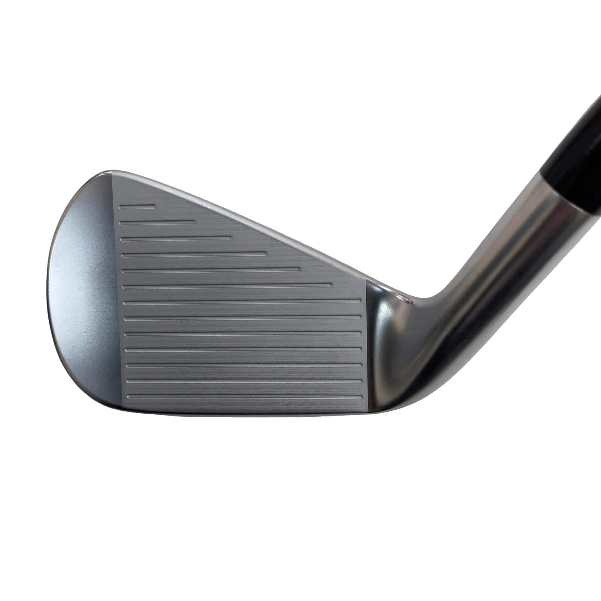 �r�q�h�w�n�m�@�y�w���V�@�@�W�r�i���{���F�V�{�Z�b�g�j