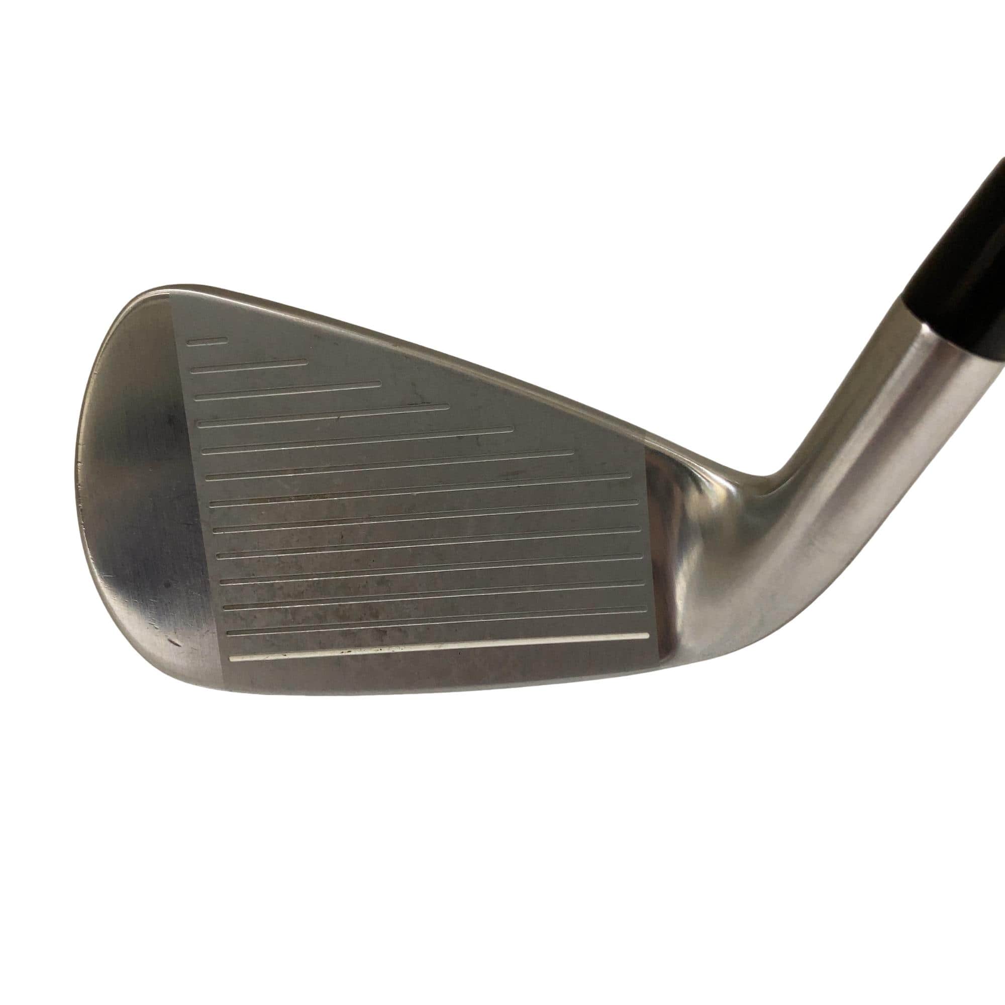 �������������@�c�q�h�u�d�r�s�`�q�@�U�r�i���{���F�U�{�Z�b�g�j