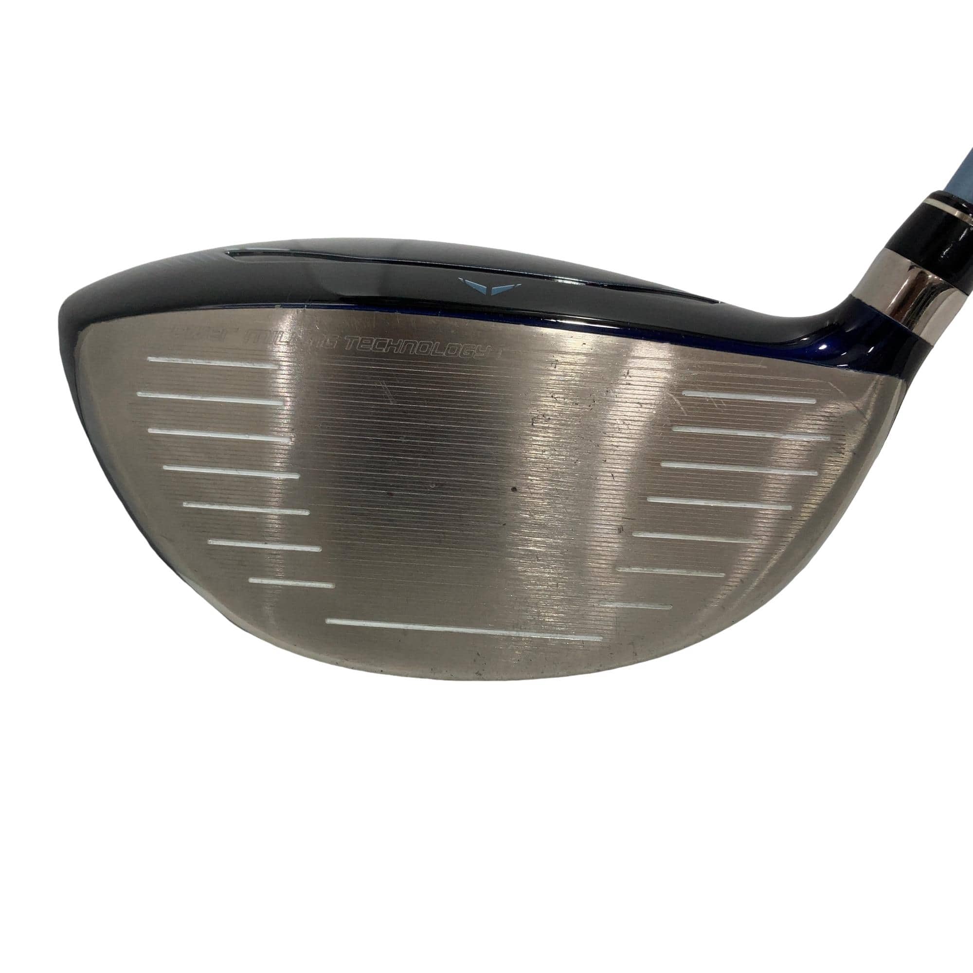 �s�n�t�q�@�a�@�i�f�q�i�u���[�j�@�P�R�D�T°�@���f�B�[�X