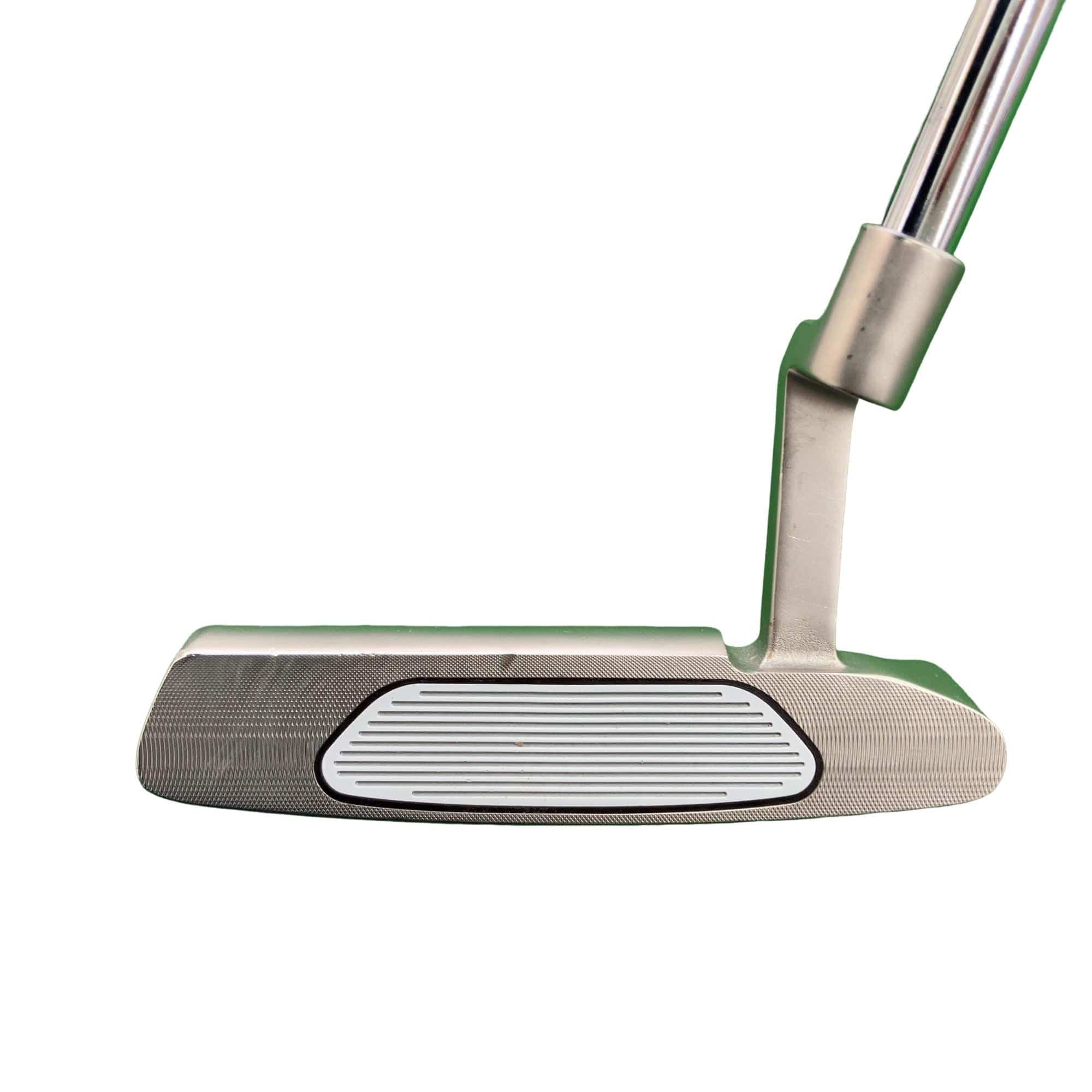 �s�o�@�b�n�k�k�d�b�s�h�n�m�@�g�x�c�q�n�@�a�k�`�r�s�@�r�n�s�n�@�R�S�C���`