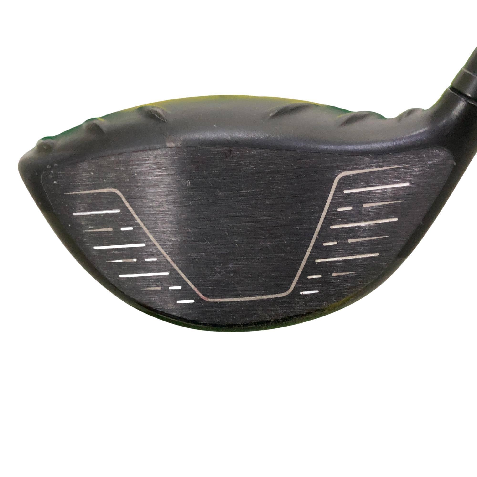 �f�S�Q�T�@�r�e�s�@�P�O�D�T°�i�A�[�R�X�����j