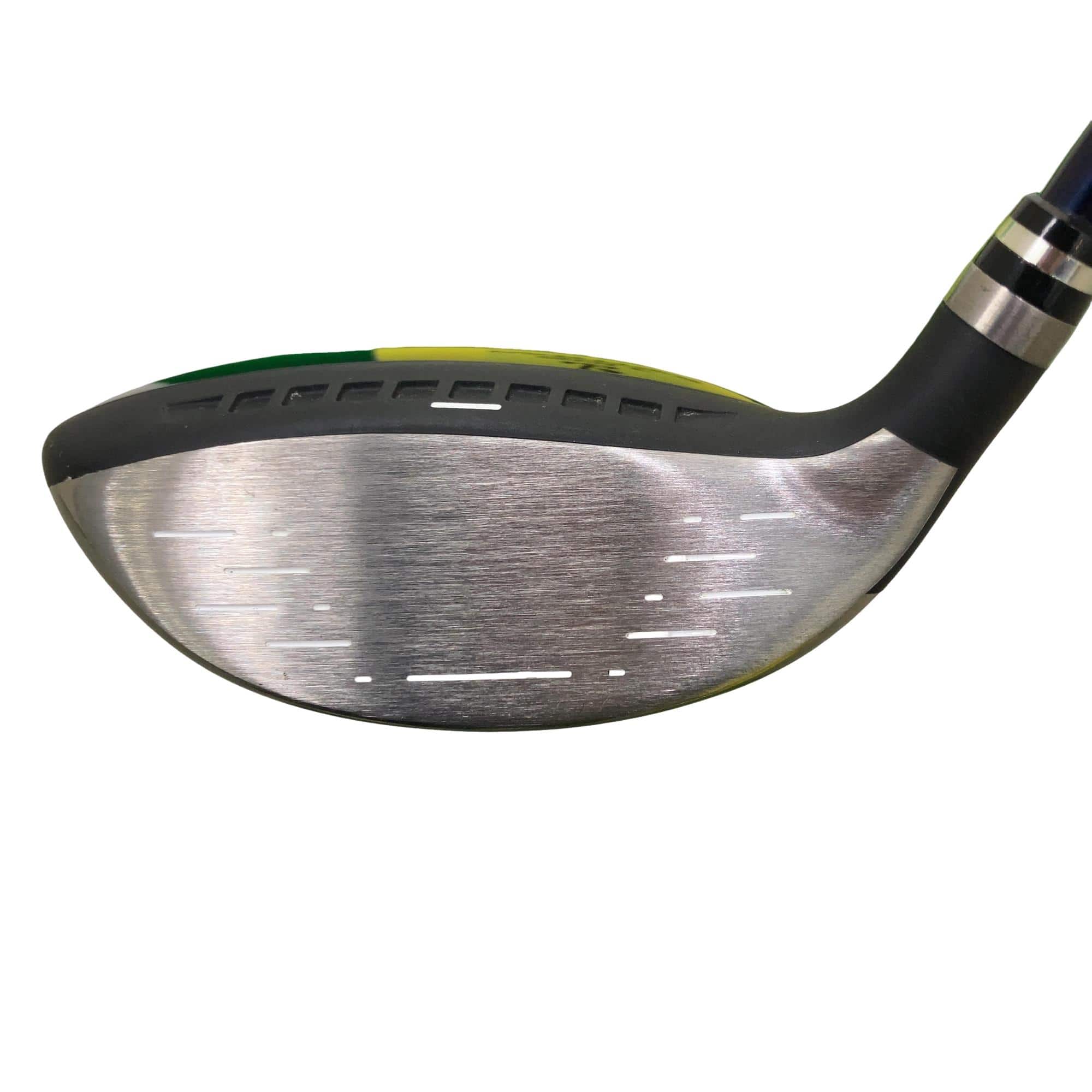 �������������@�t�c�{�Q�i�Q�O�Q�P�j�@�R�v