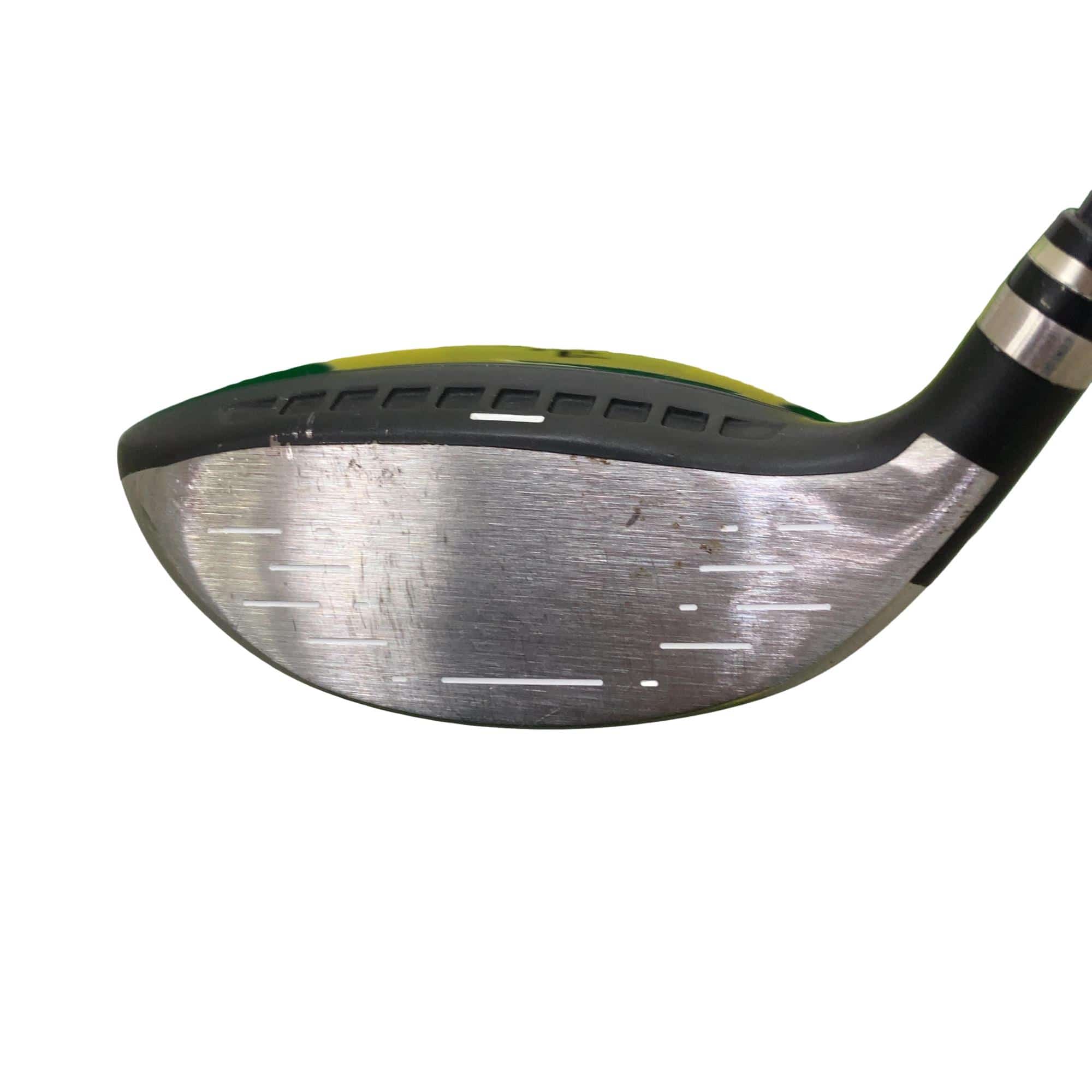 �������������@�t�c�{�Q�i�Q�O�Q�P�j�@�T�v