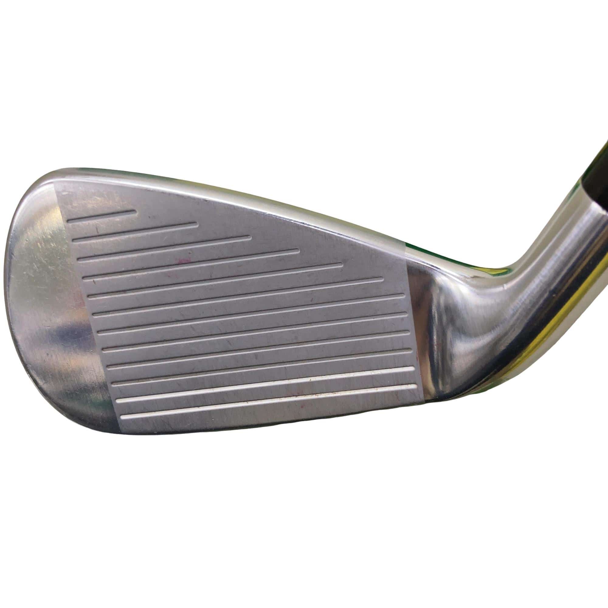 �������������@�t�c�{�Q�i�Q�O�Q�P�j�@�S�r�i���{���F�S�{�Z�b�g�j