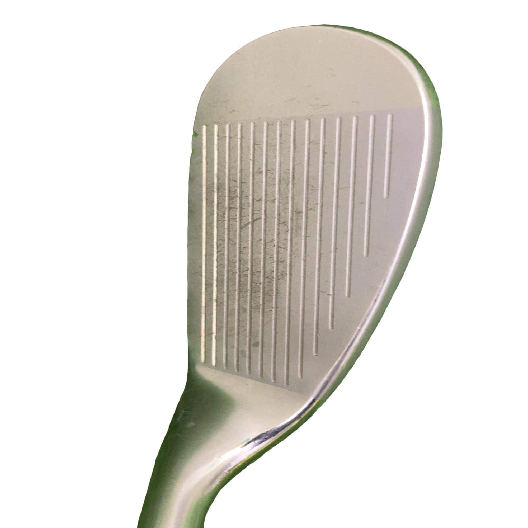 �������������@�t�c�{�Q�i�Q�O�Q�P�j�@�r�v