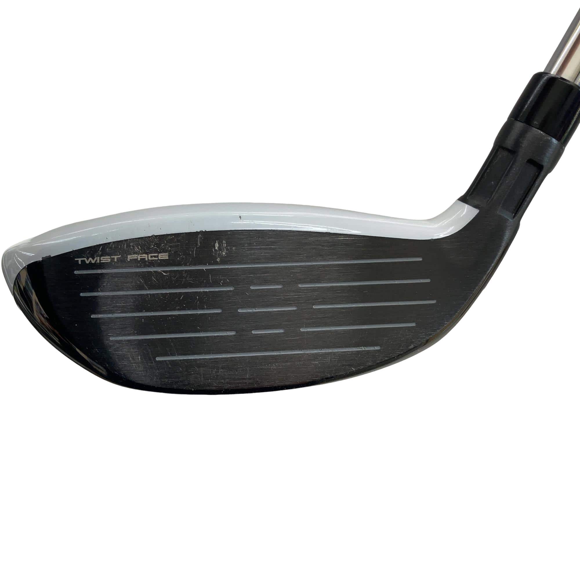 �r�h�l�@�l�`�w�@�t�R