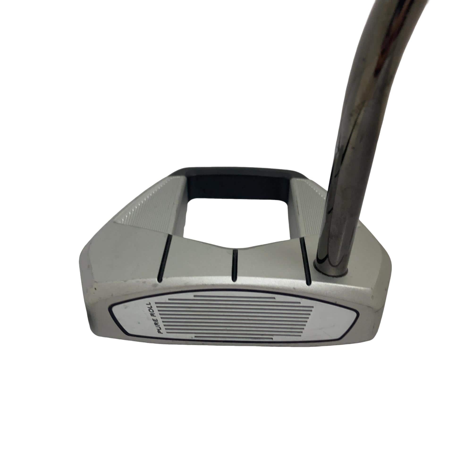 �r�����������@�r�@�o�k�`�s�h�m�t�l�@�V���O���x���h�@�R�S�C���`�@�t�r�`