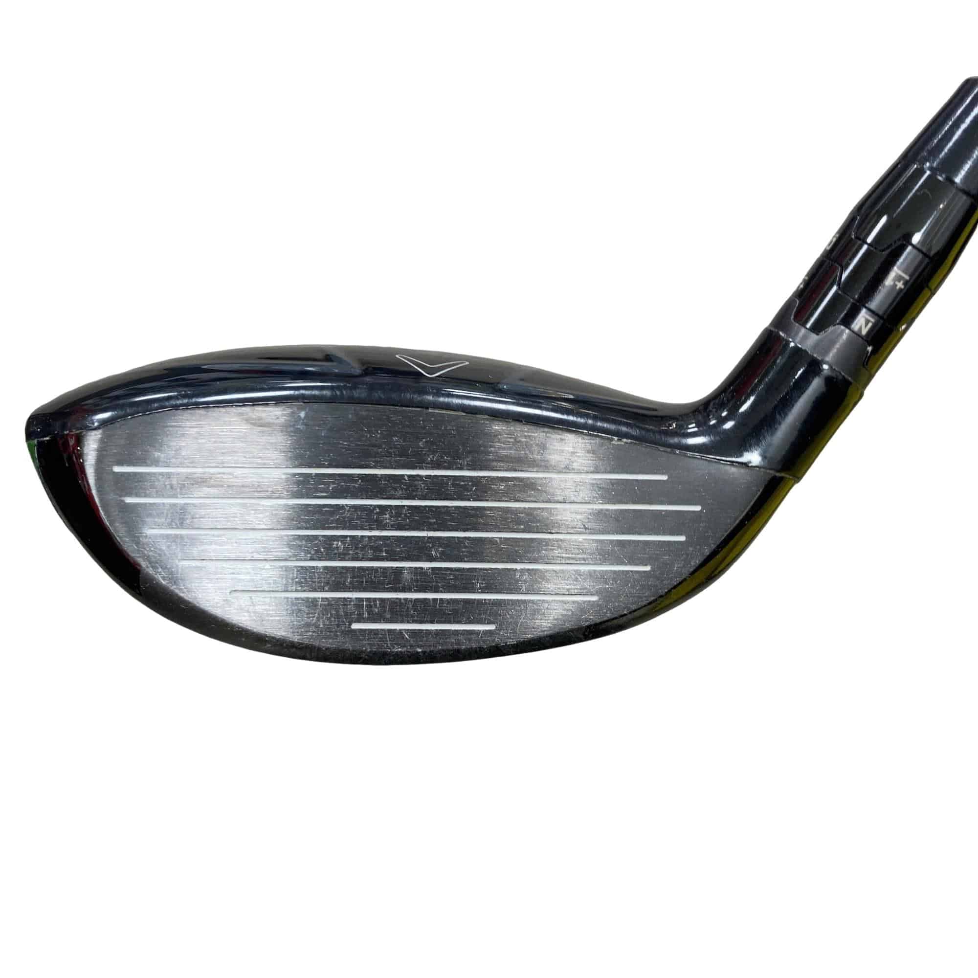 �f�a�a�@�d�o�h�b�@�R�v�@�t�r�`