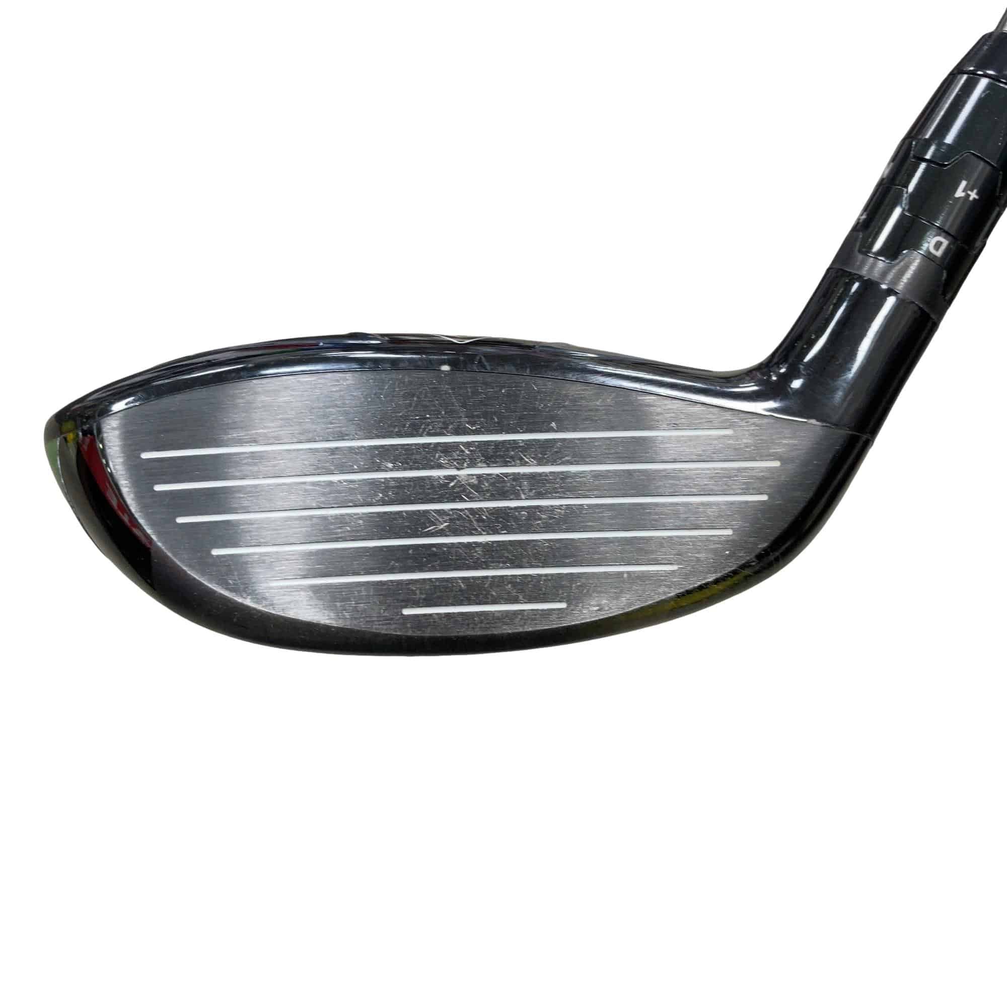 �f�a�a�@�d�o�h�b�@�T�v�@�t�r�`