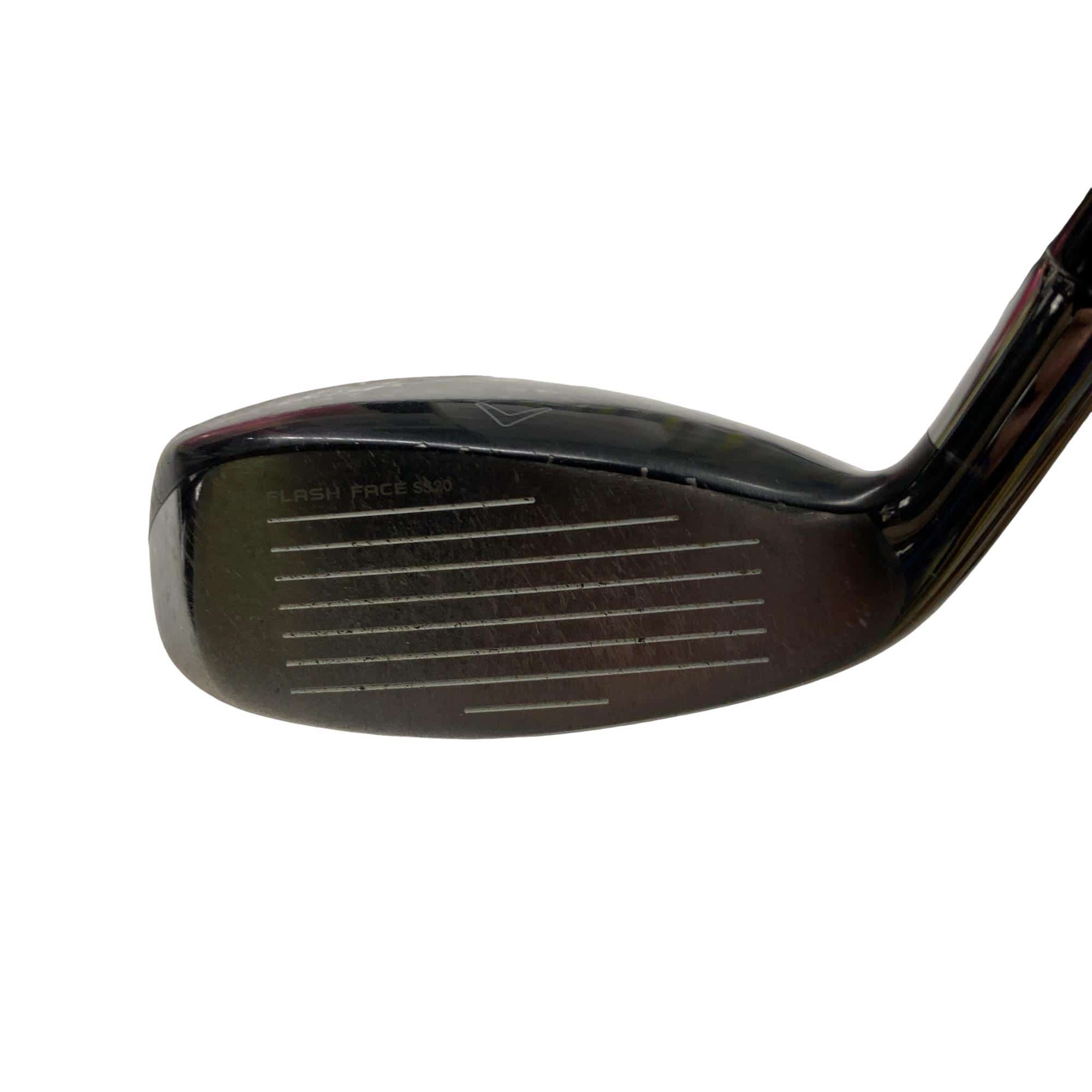 �l�`�u�q�h�j�@�t�T